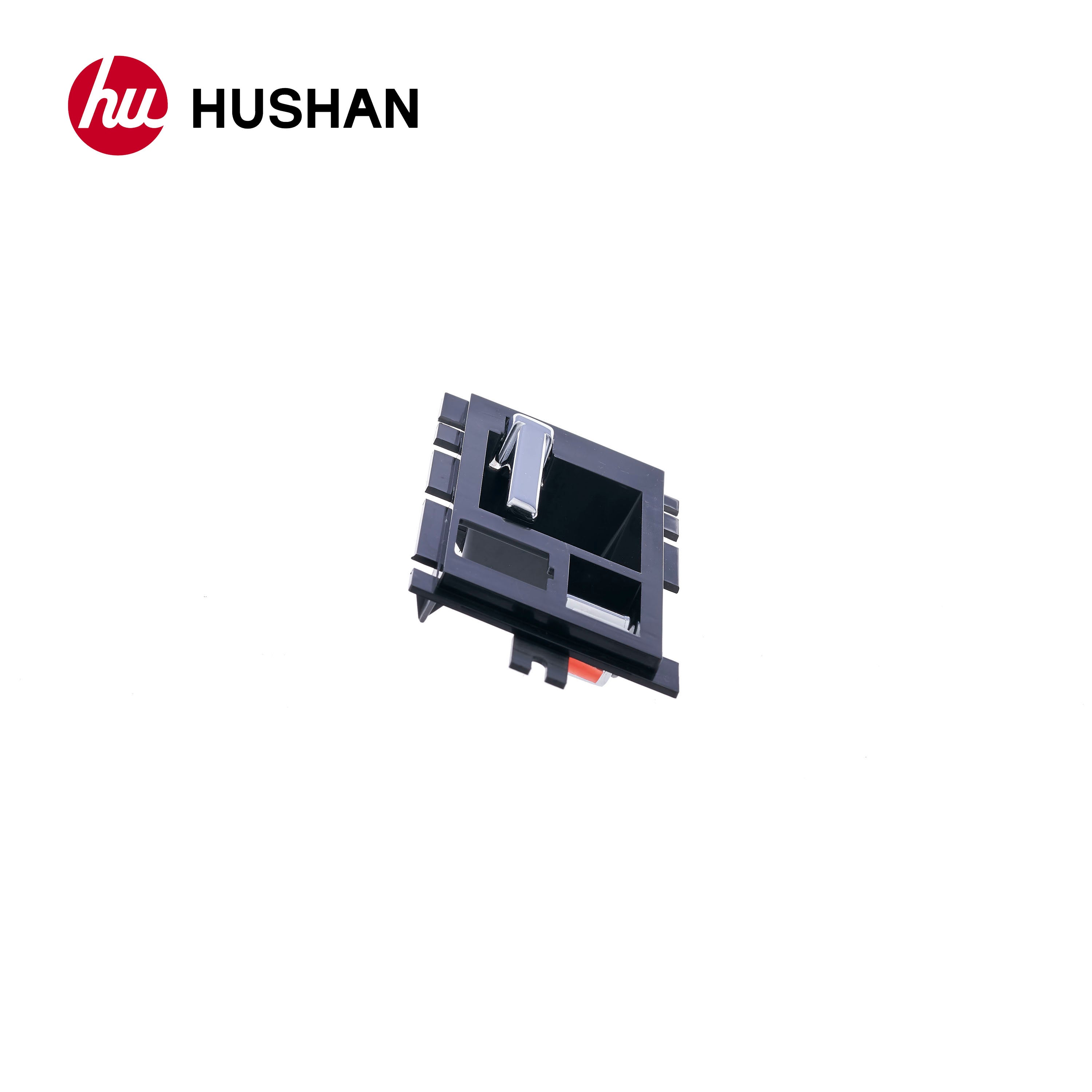 HU-GM2539M-RL