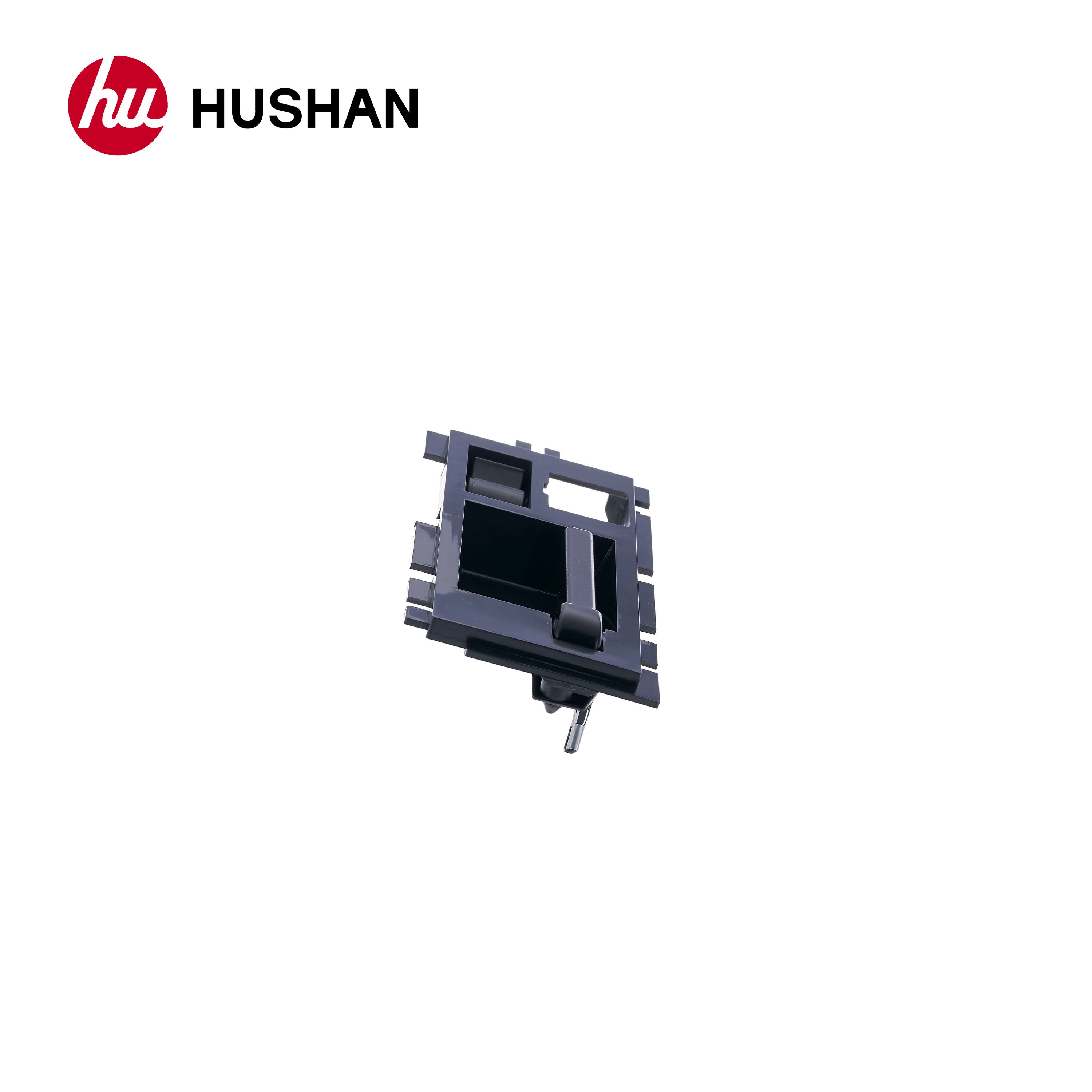 HU-GM2539S-RL