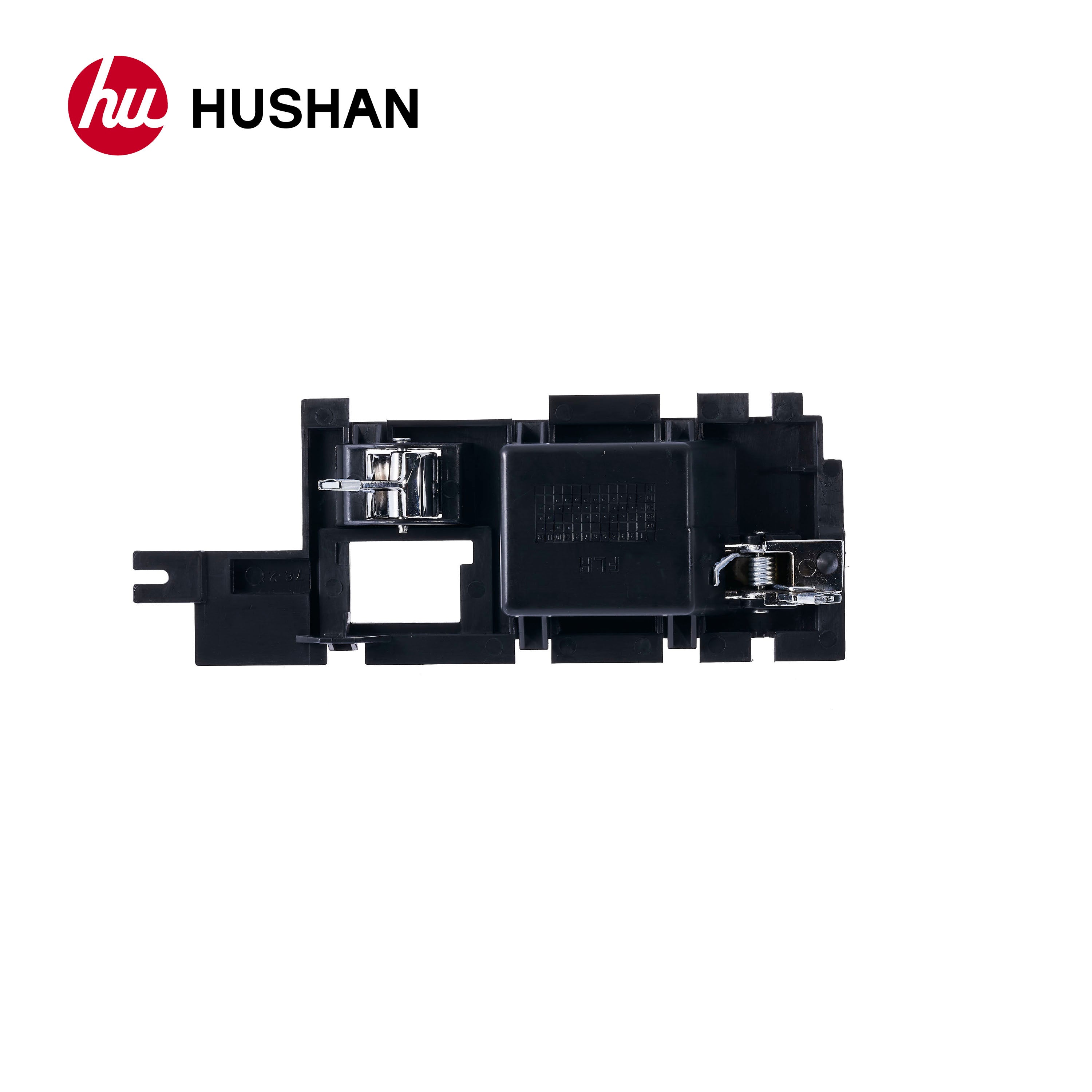 HU-GM2541M-FL