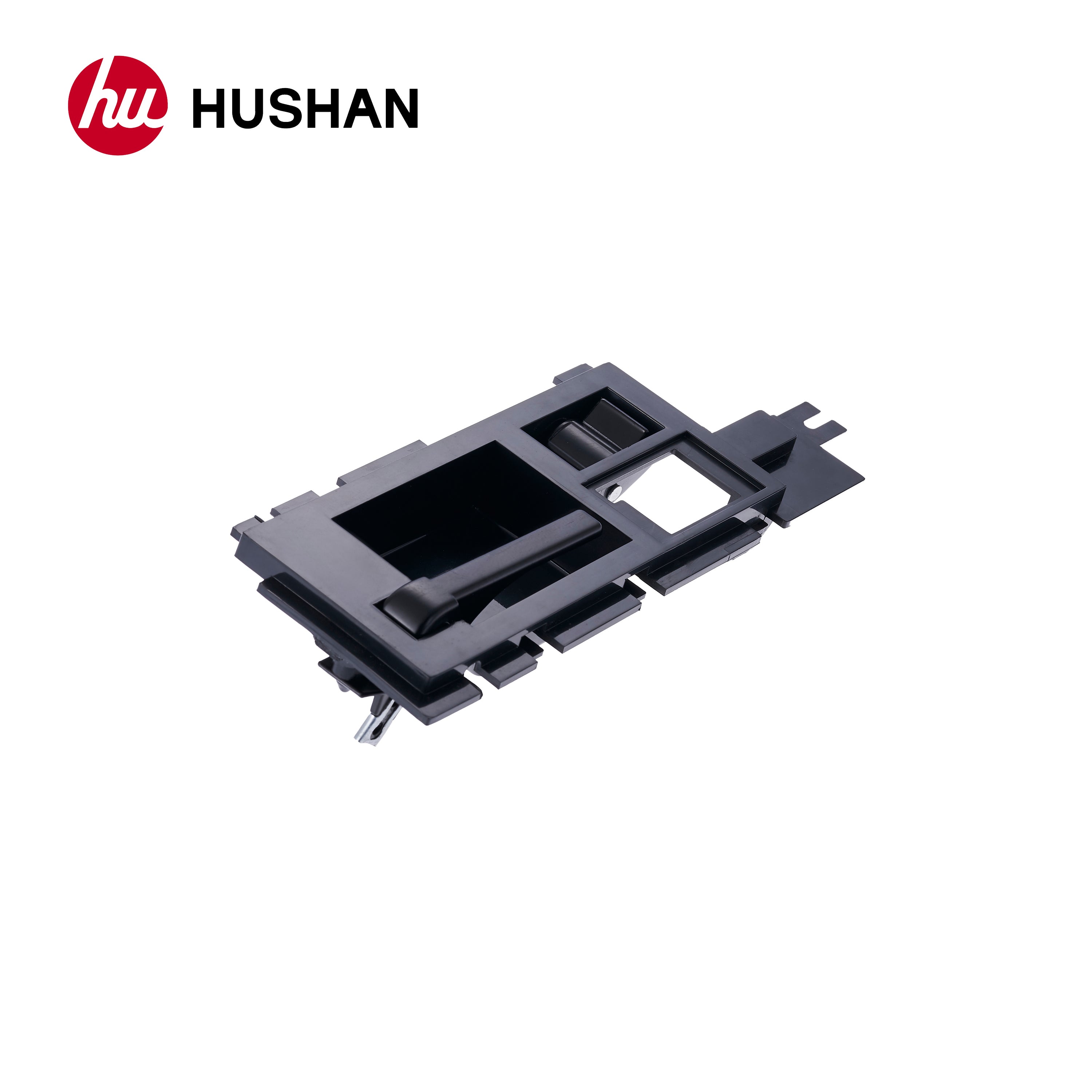 HU-GM2541S-FL