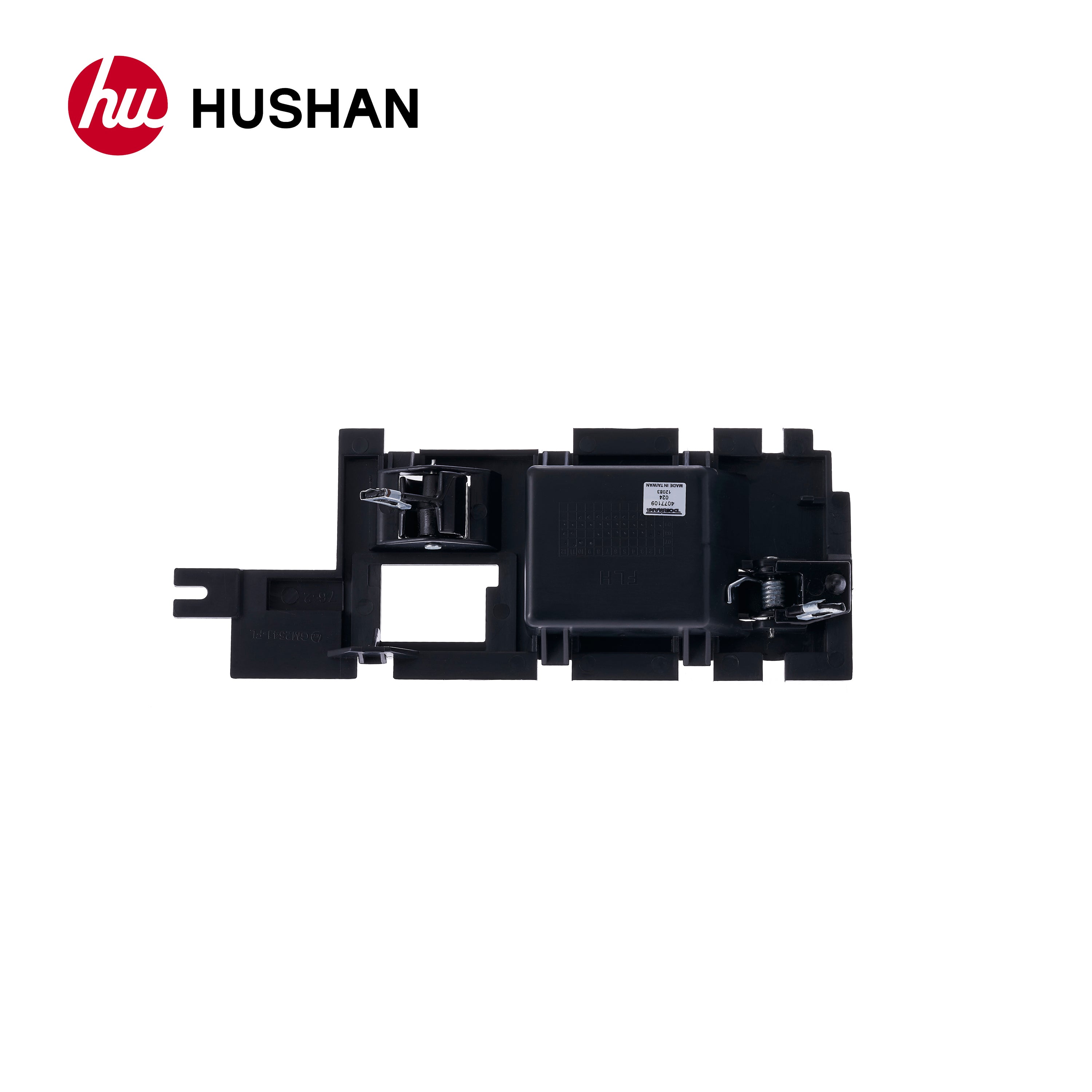 HU-GM2541S-FL