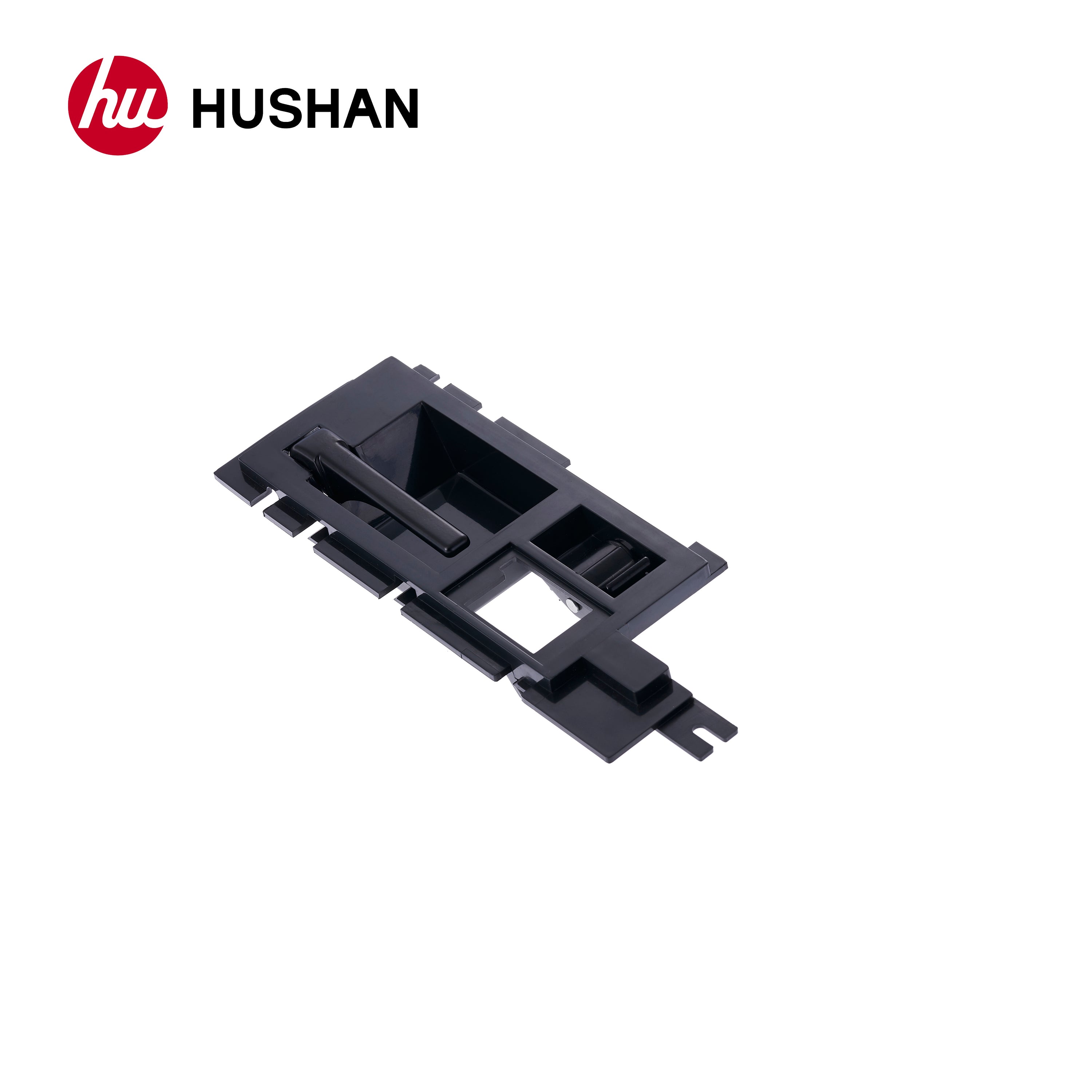 HU-GM2541S-FL