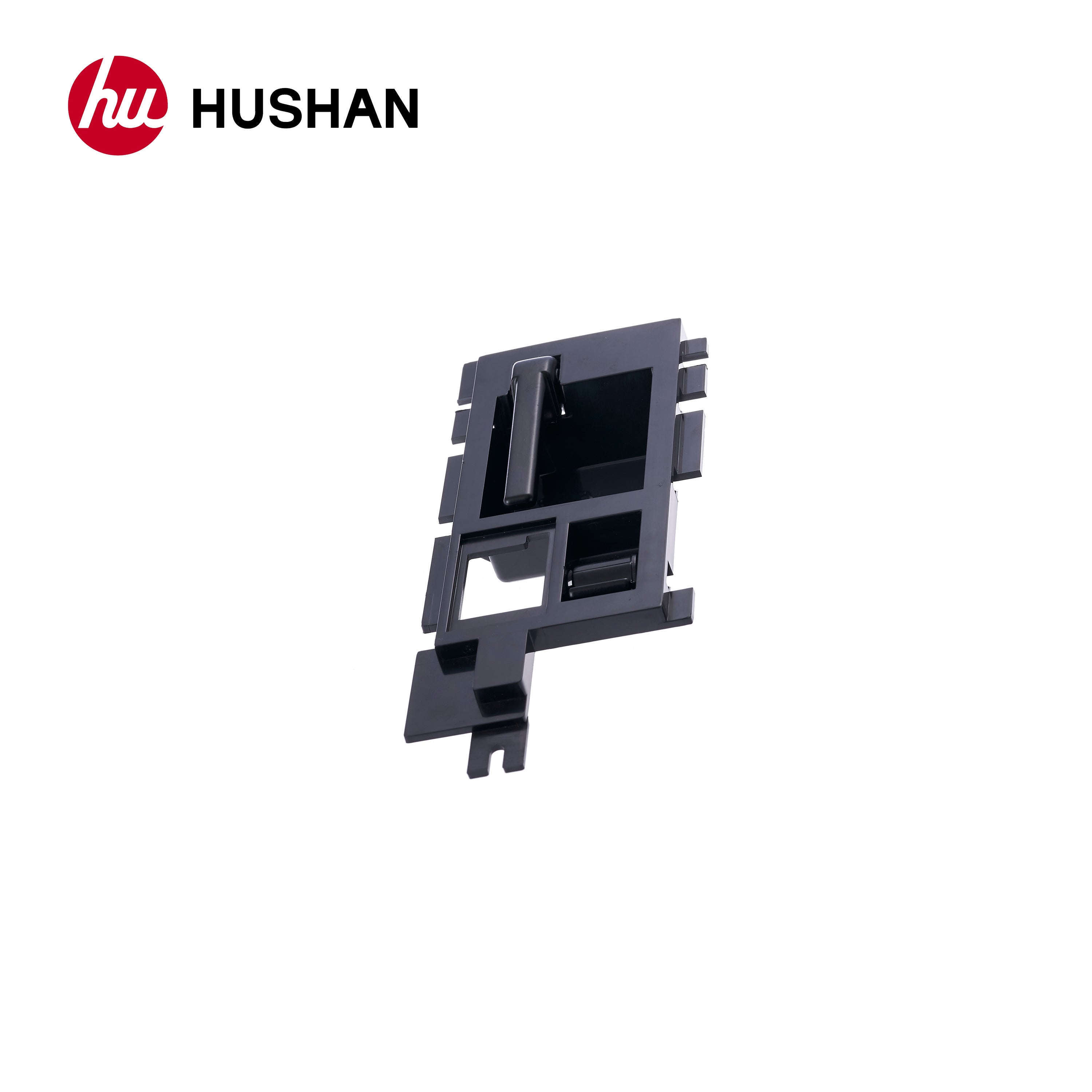 HU-GM2541S-FL