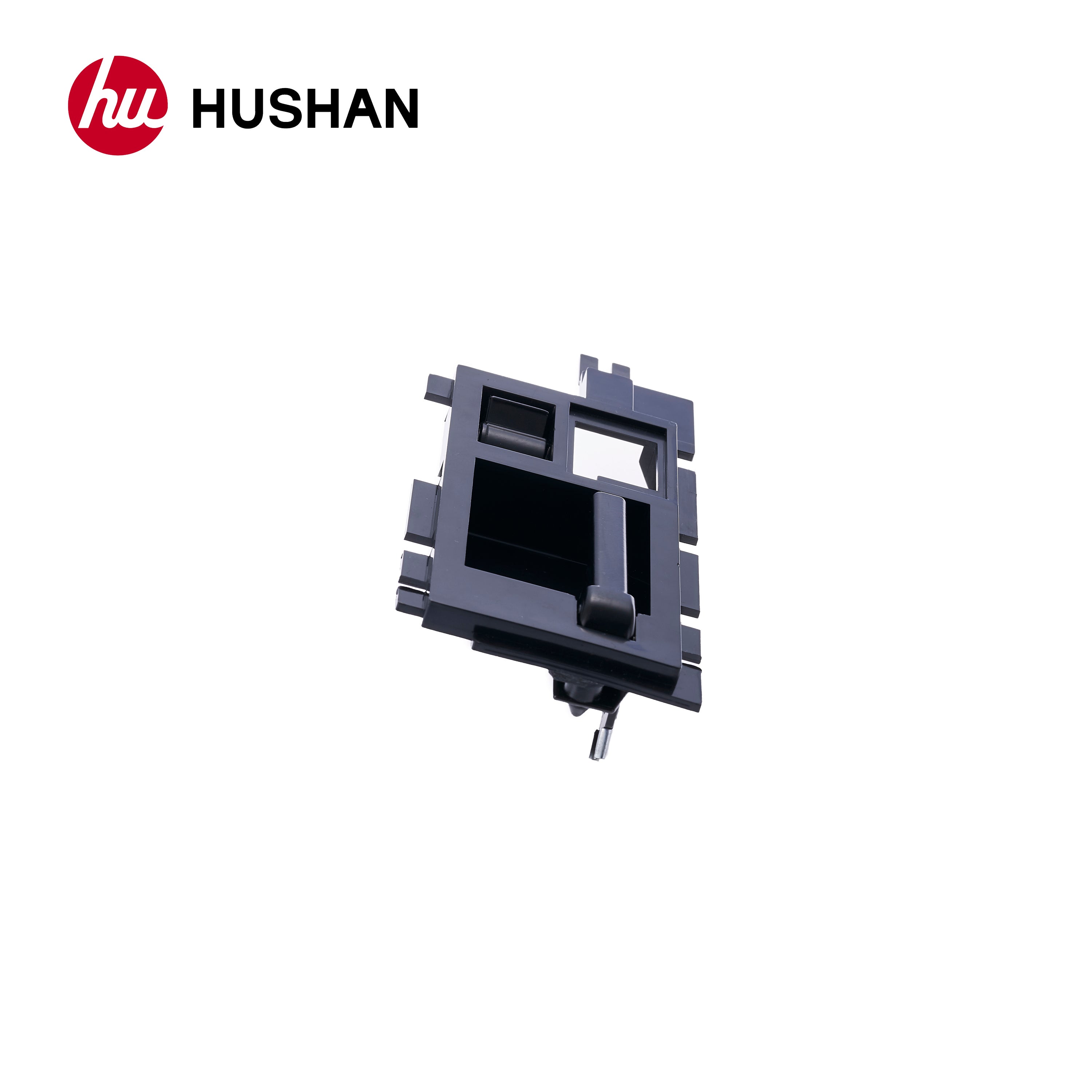 HU-GM2541S-FL