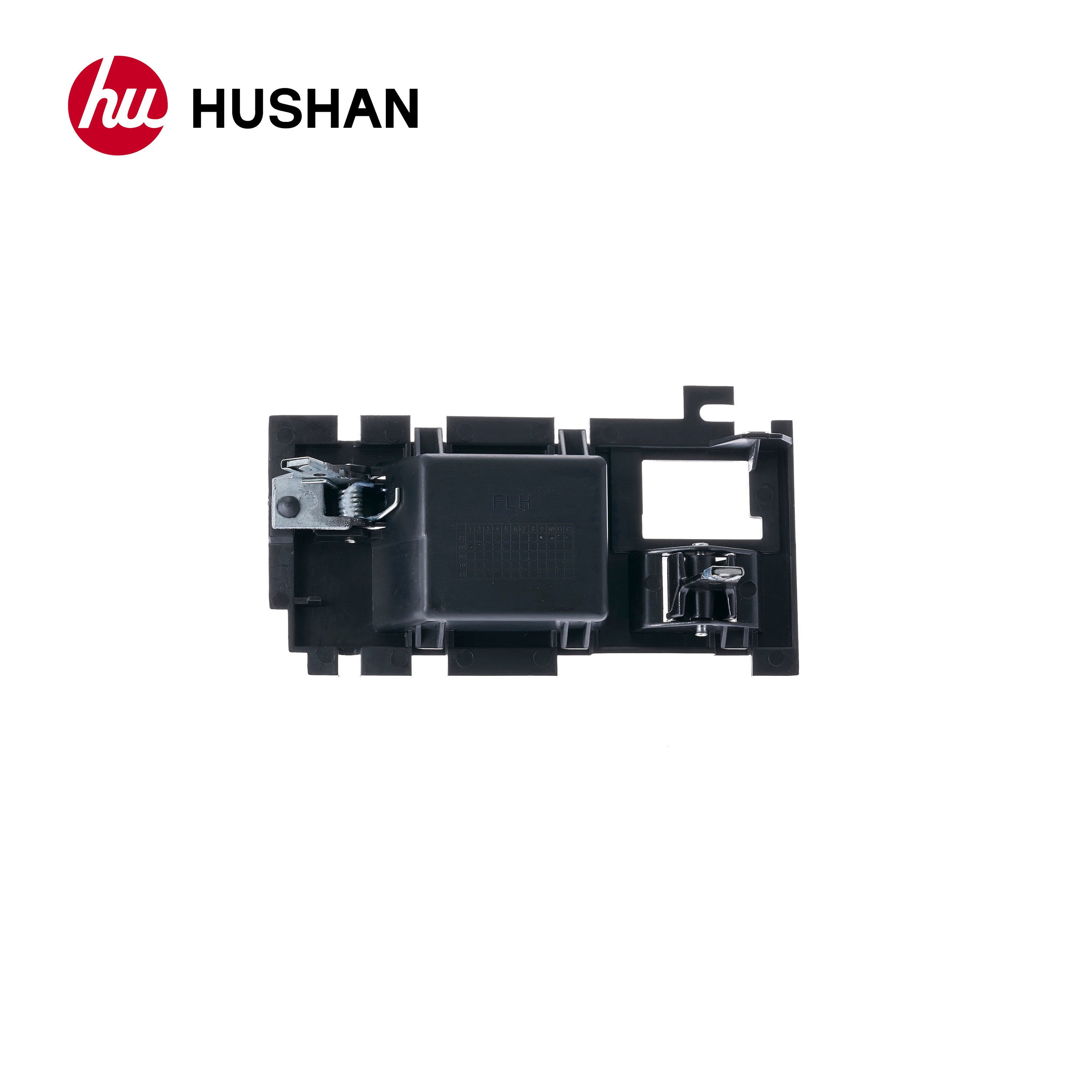 HU-GM2542S-FL