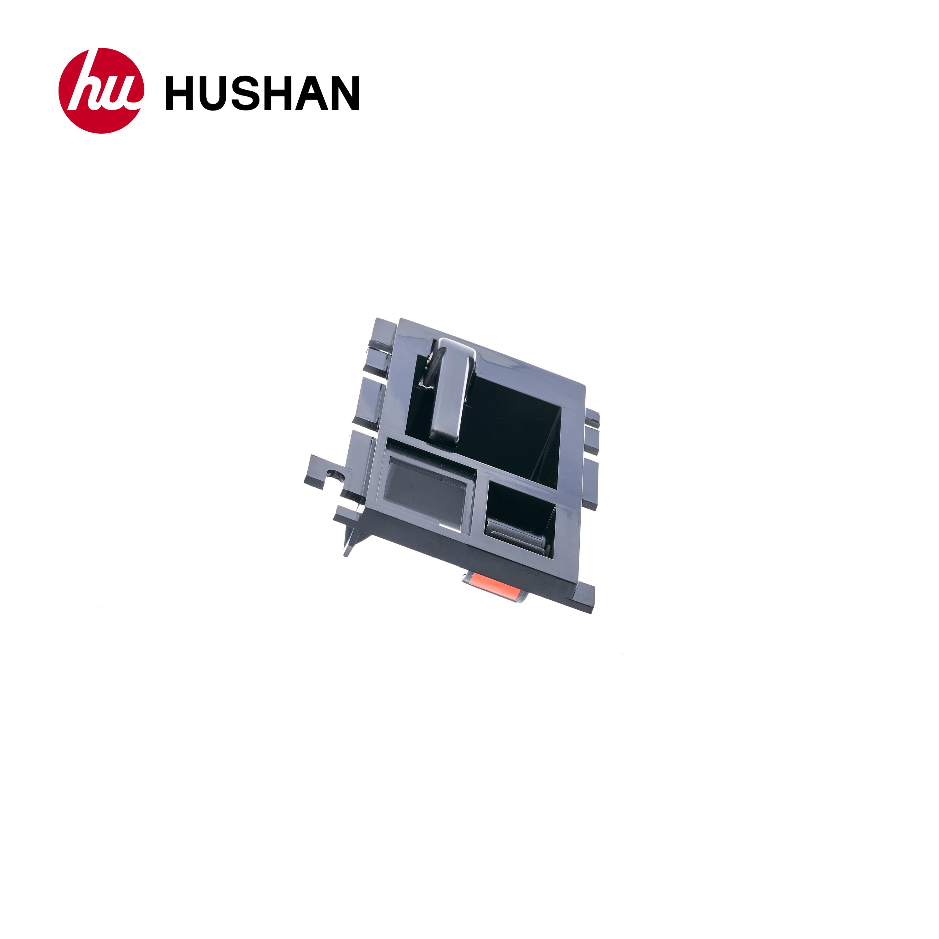 HU-GM2542S-FL