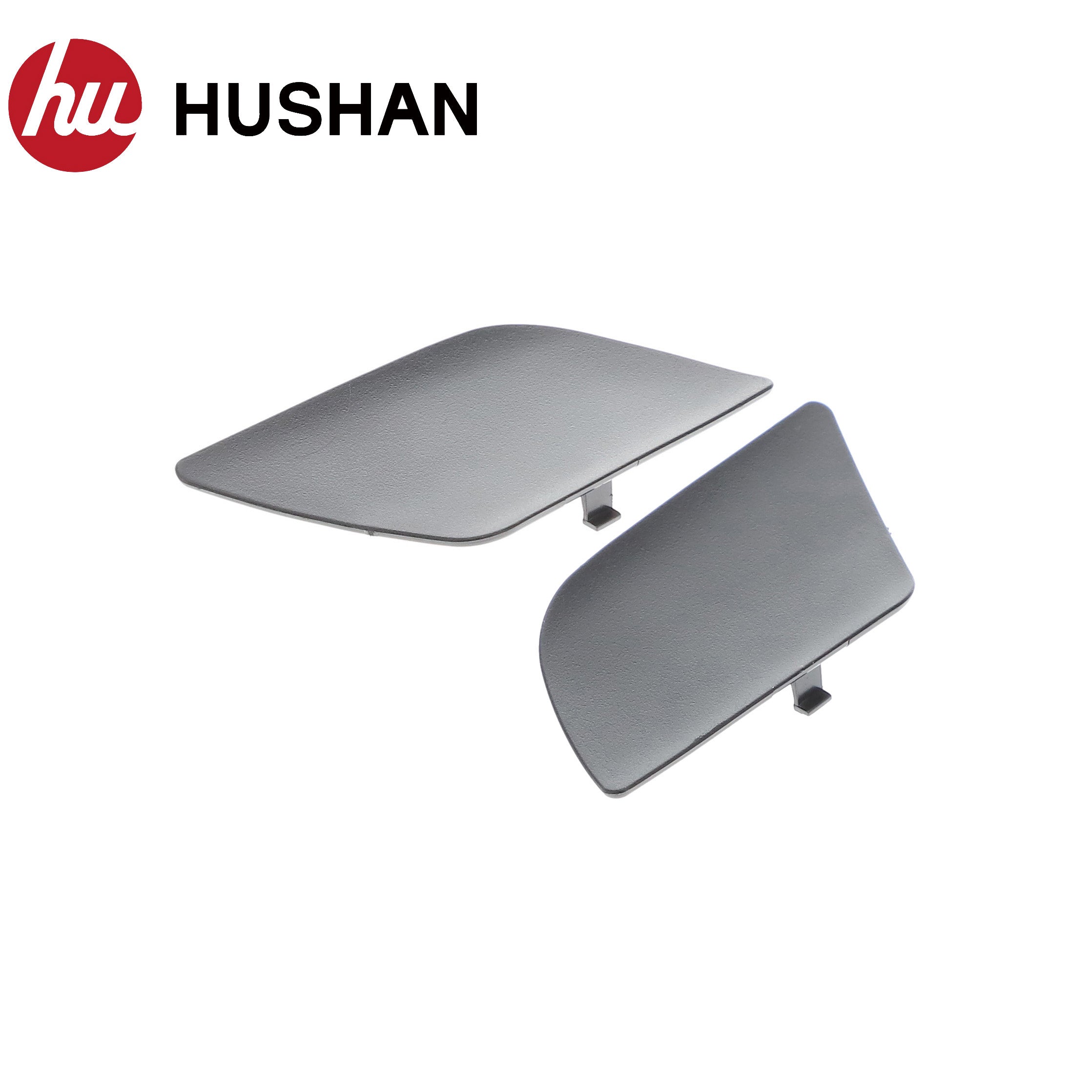 HU-GM2545A-2DBZ