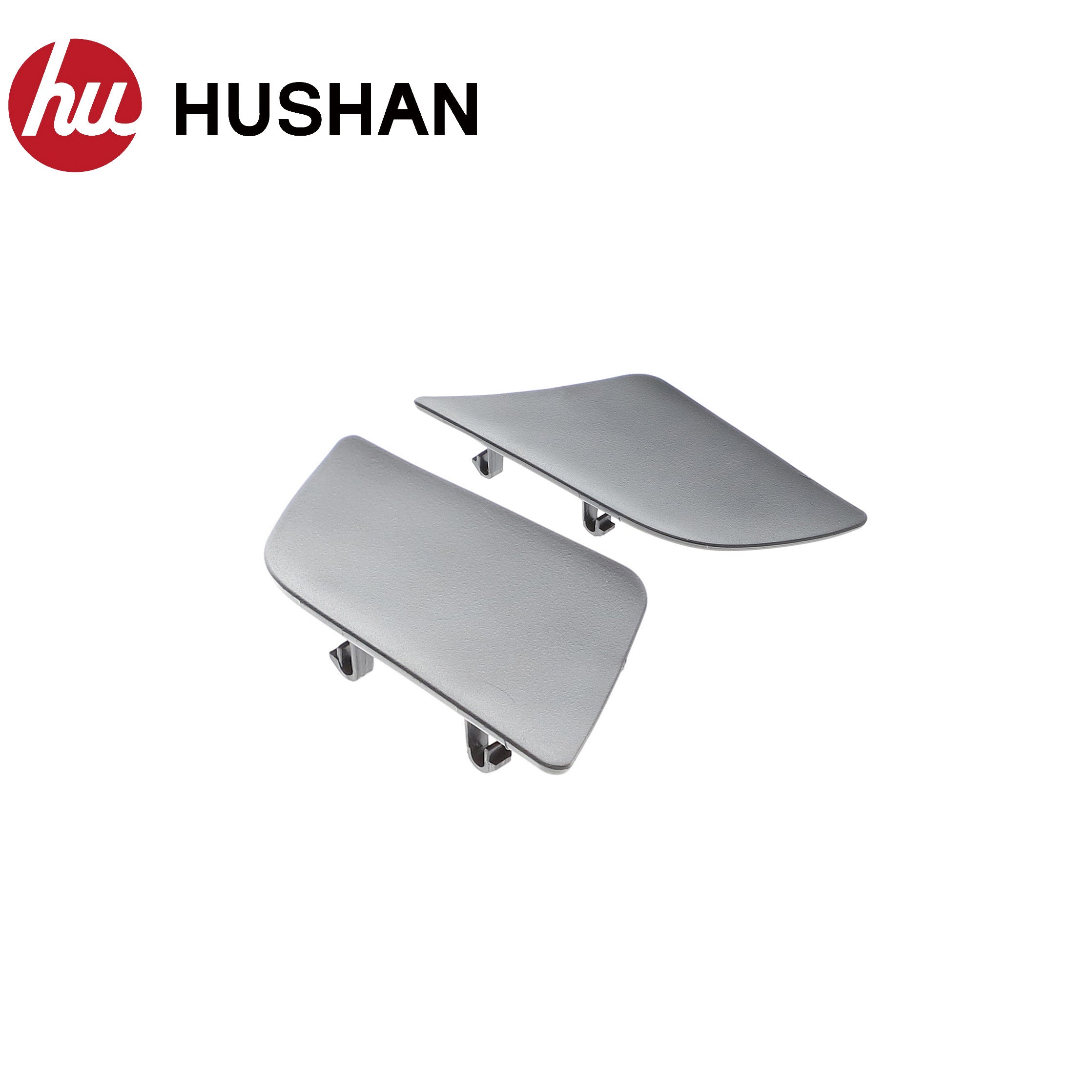 HU-GM2545A-2DBZ