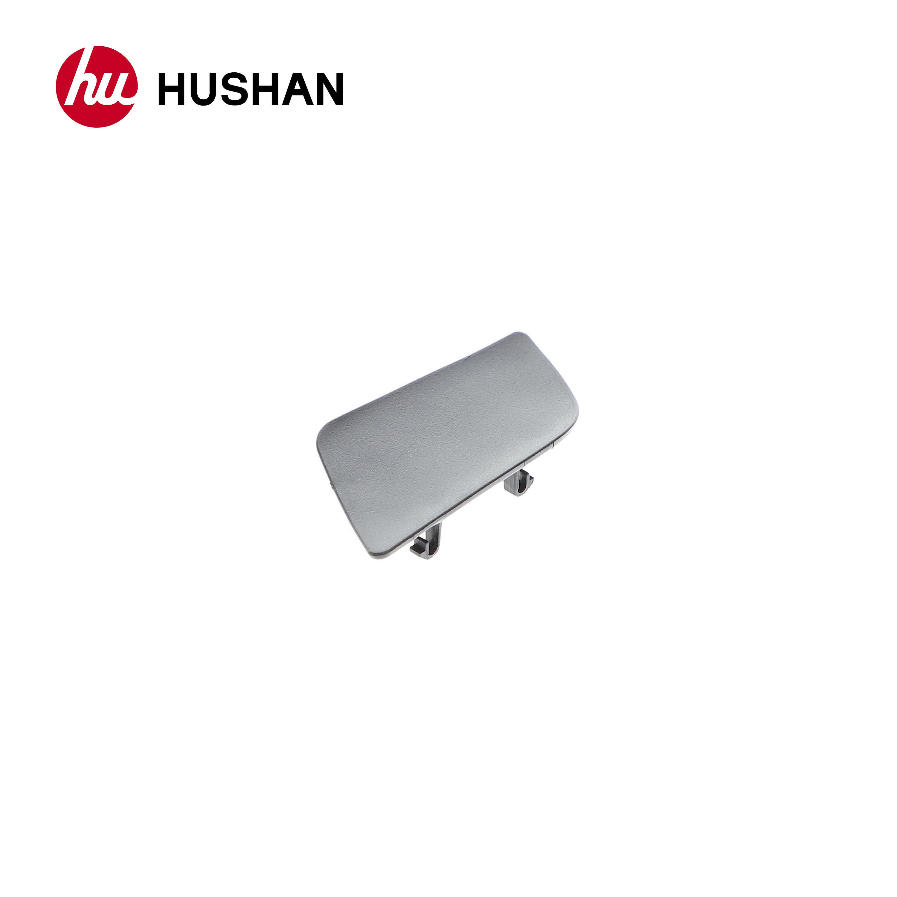 HU-GM2545A-2RH