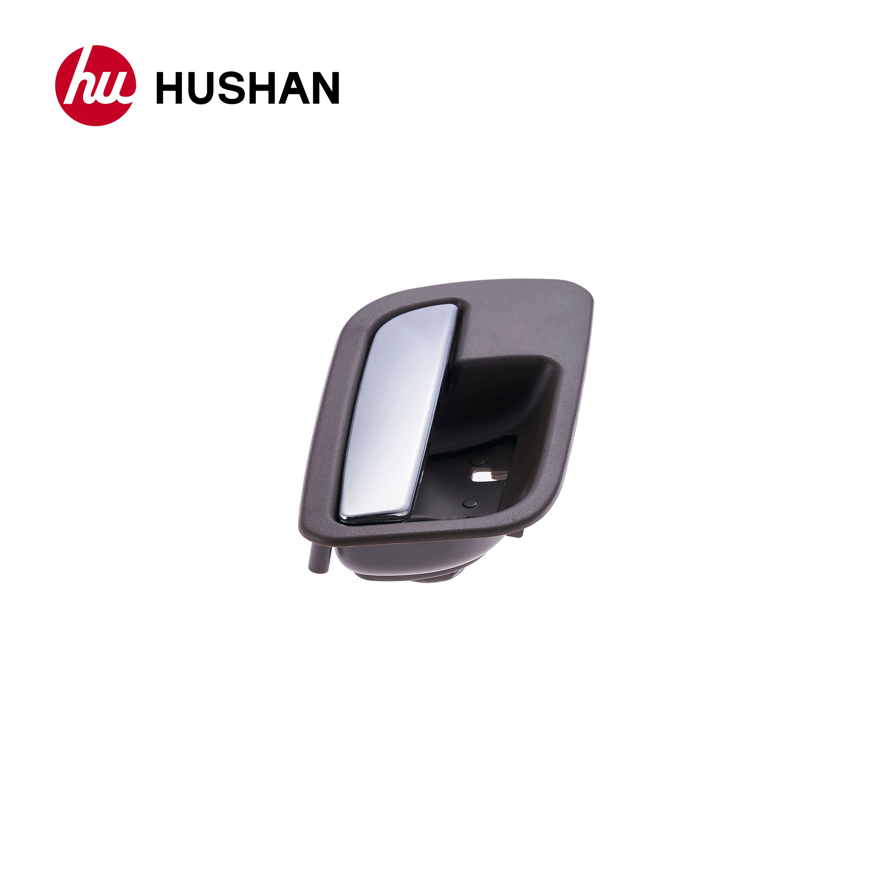 HU-GM2546MB-RL