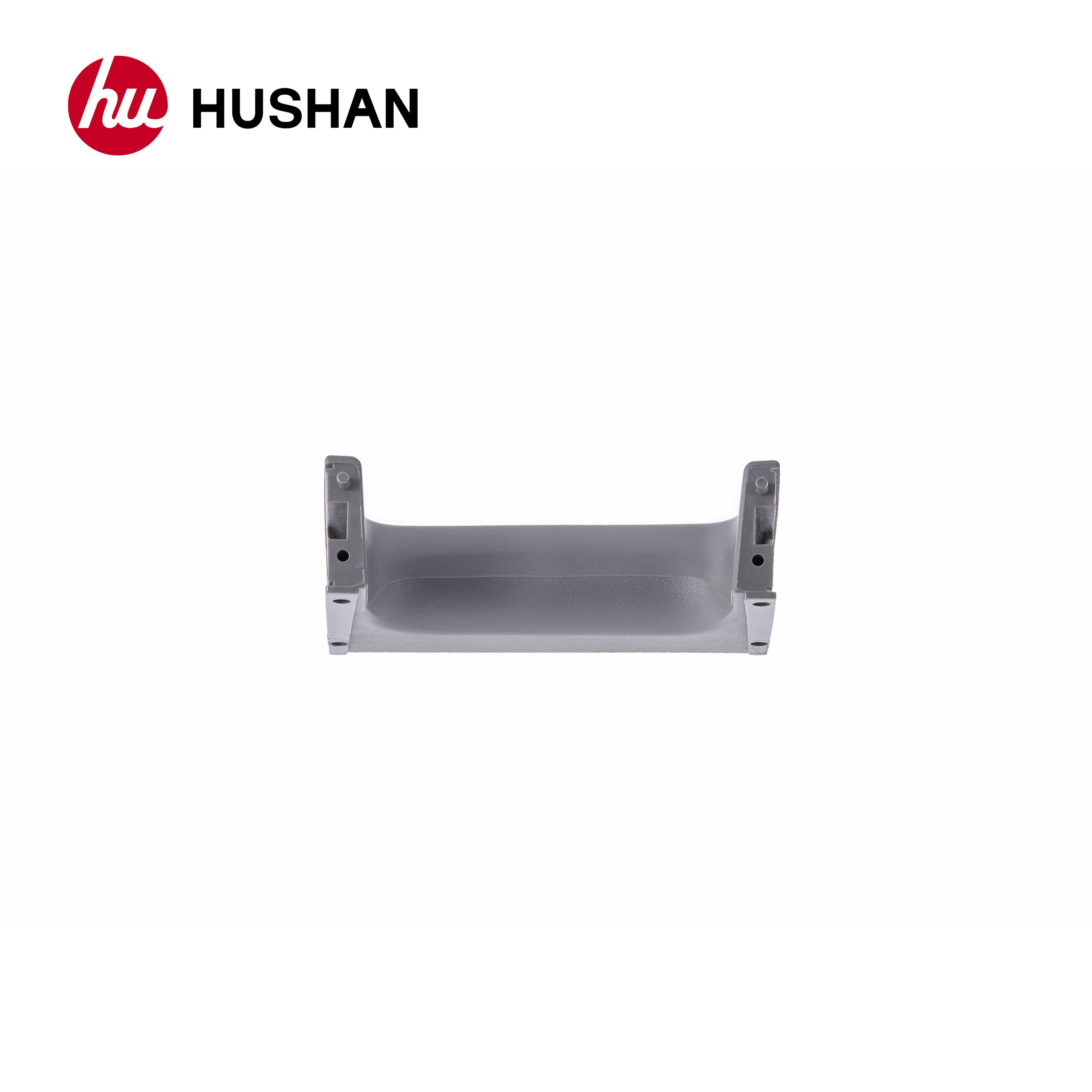 HU-GM2548G-RL