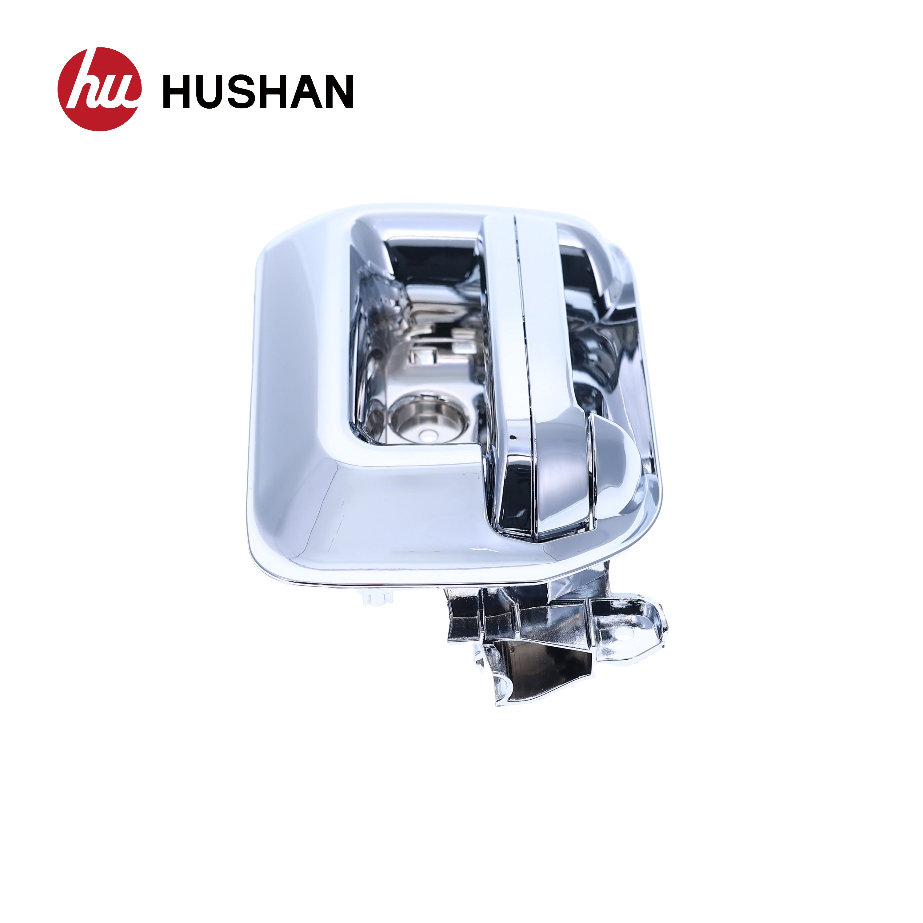 HU-GM2549M-RL - 0