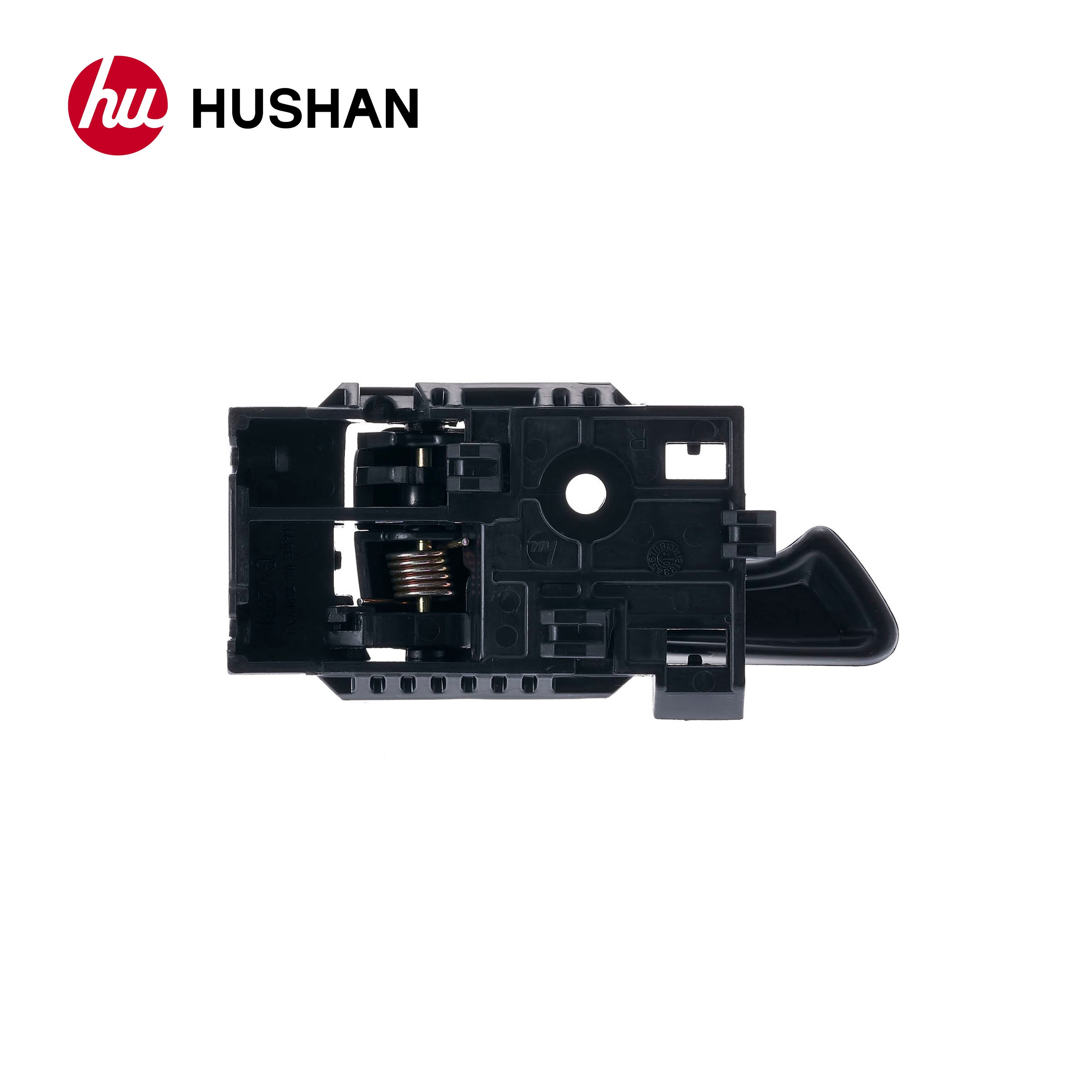 HU-GM2561A-RH