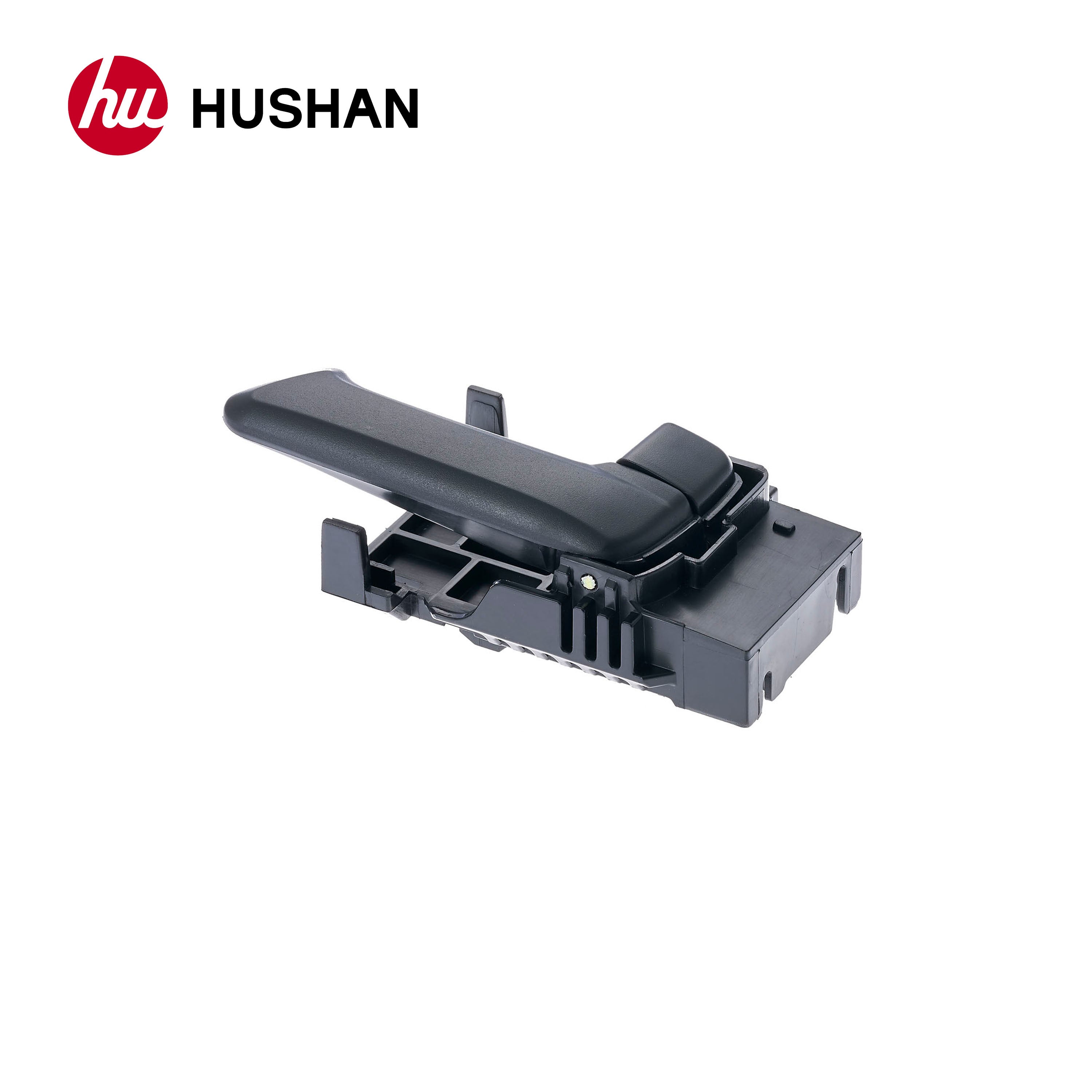 HU-GM2561A-RH