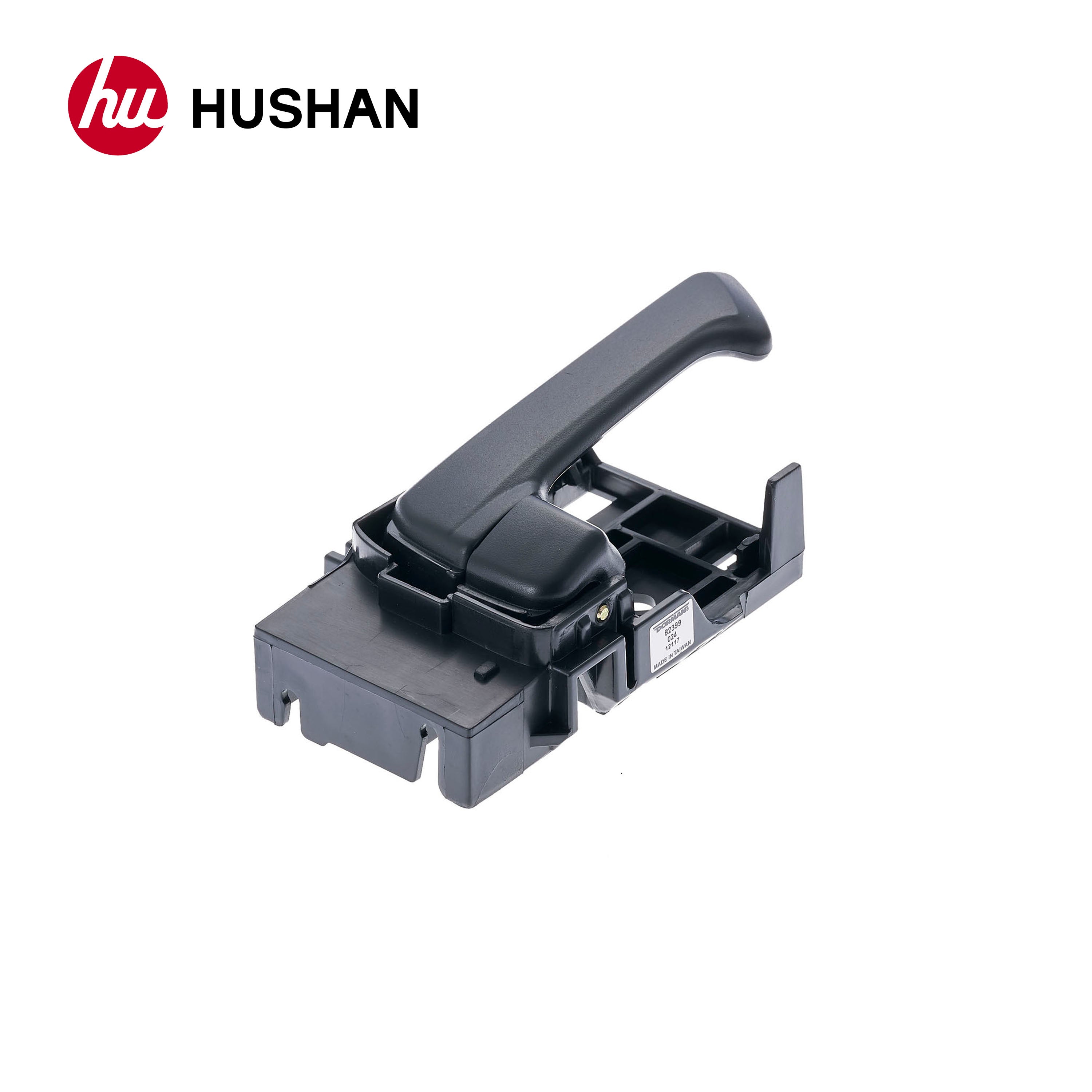 HU-GM2561A-RH