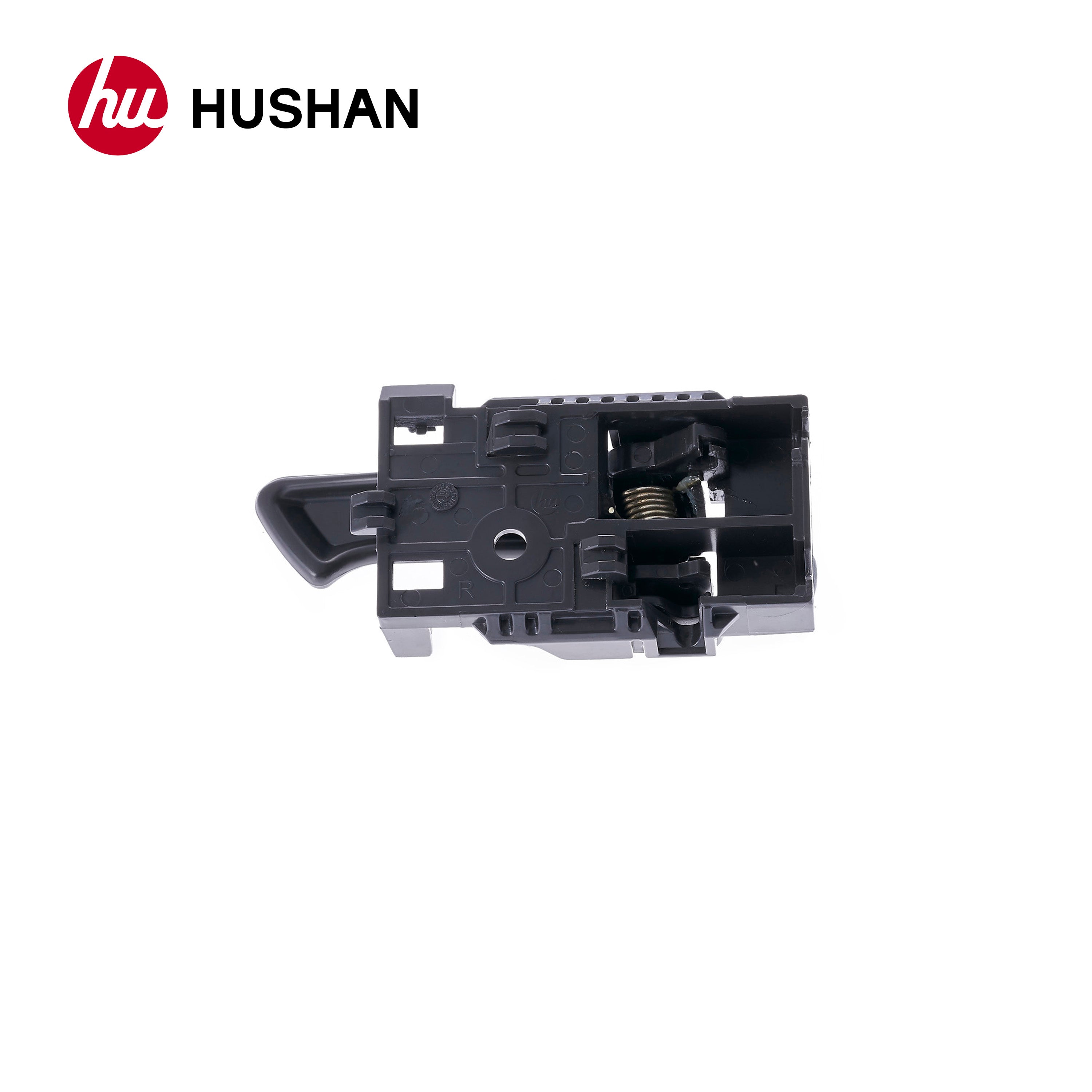 HU-GM2561G-RH - 0