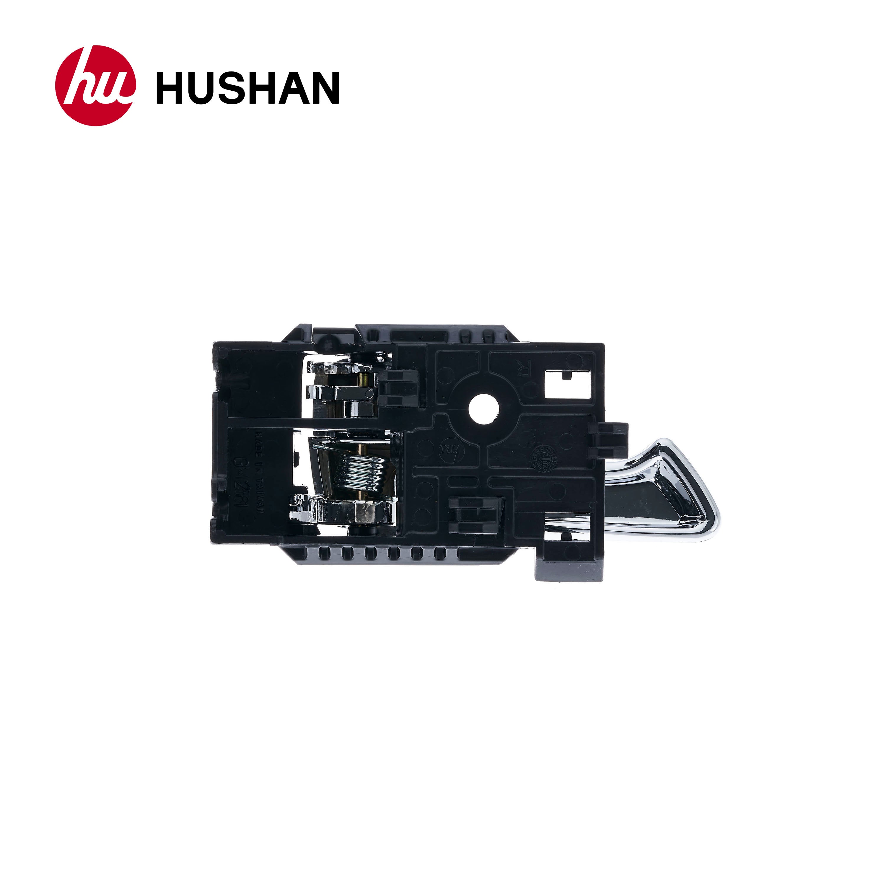 HU-GM2561M-RH - 0