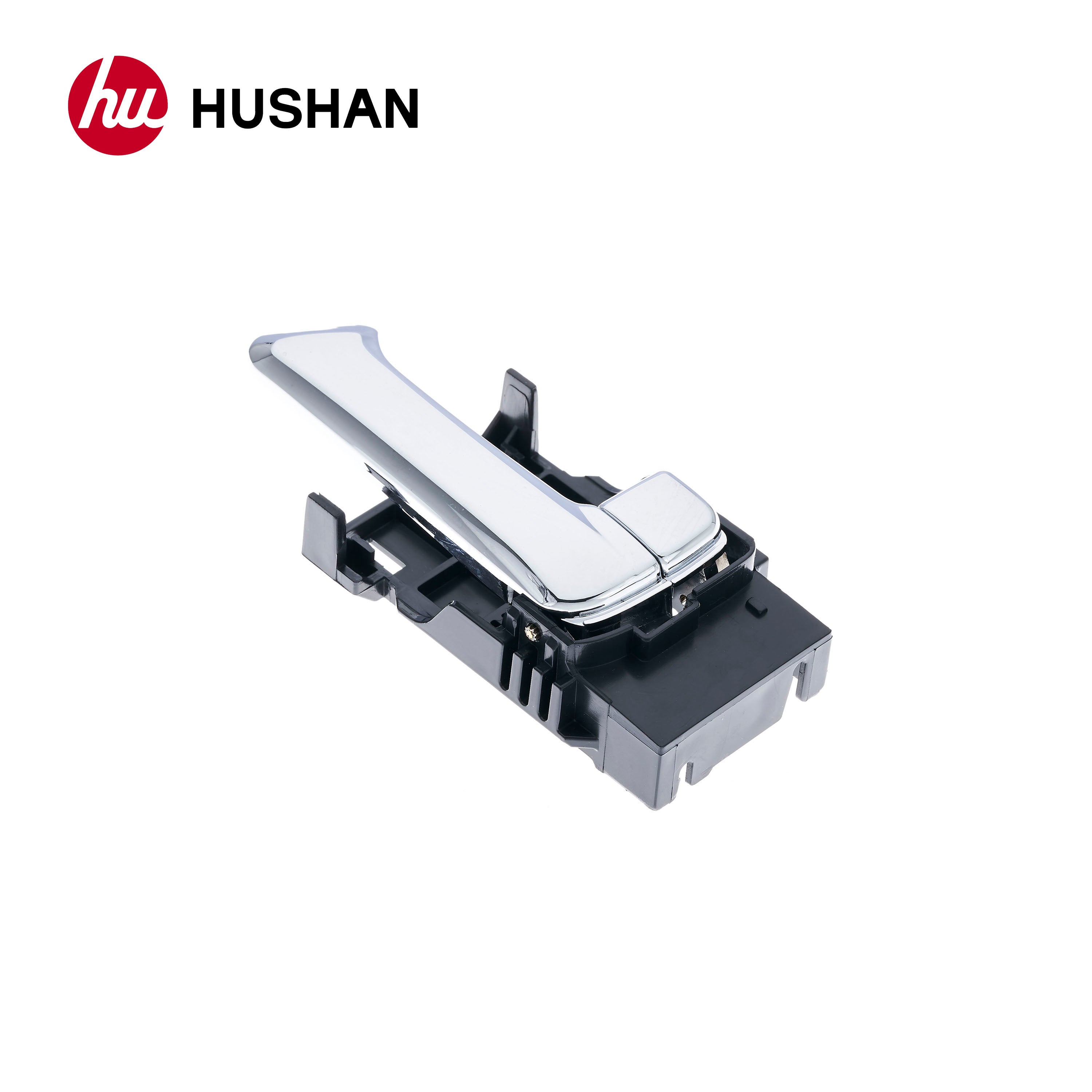 HU-GM2561M-RH