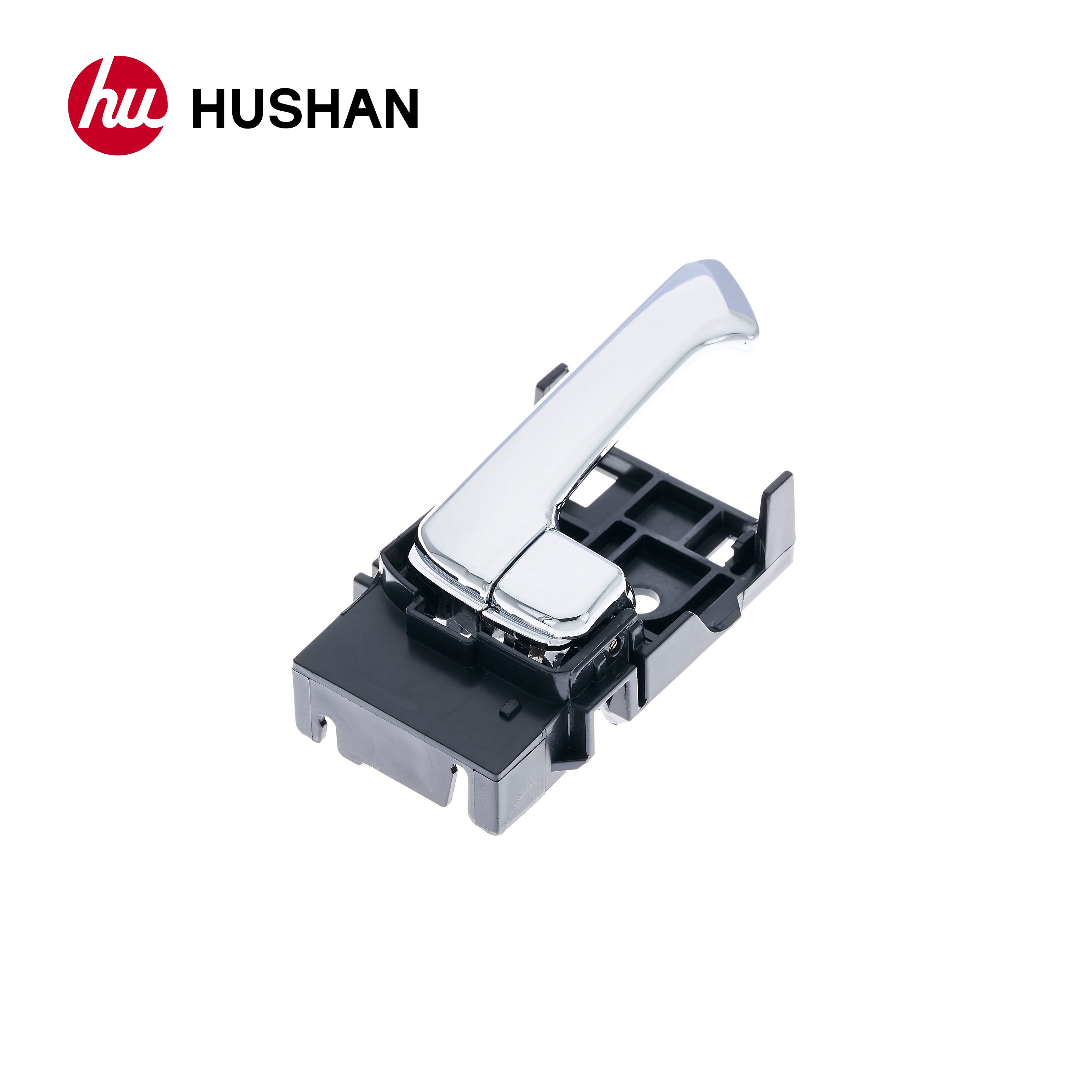 HU-GM2561M-RH