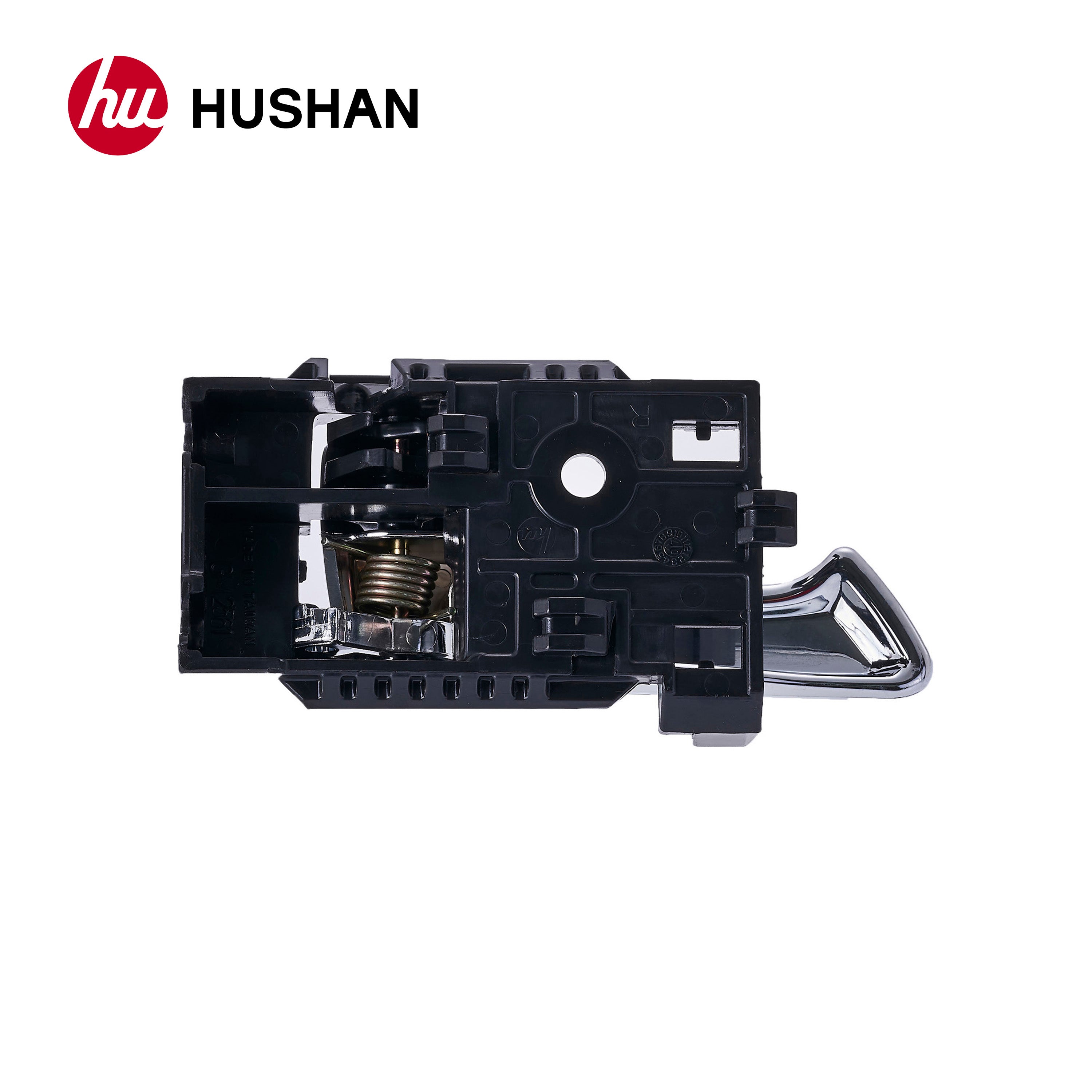 HU-GM2561MA-RH