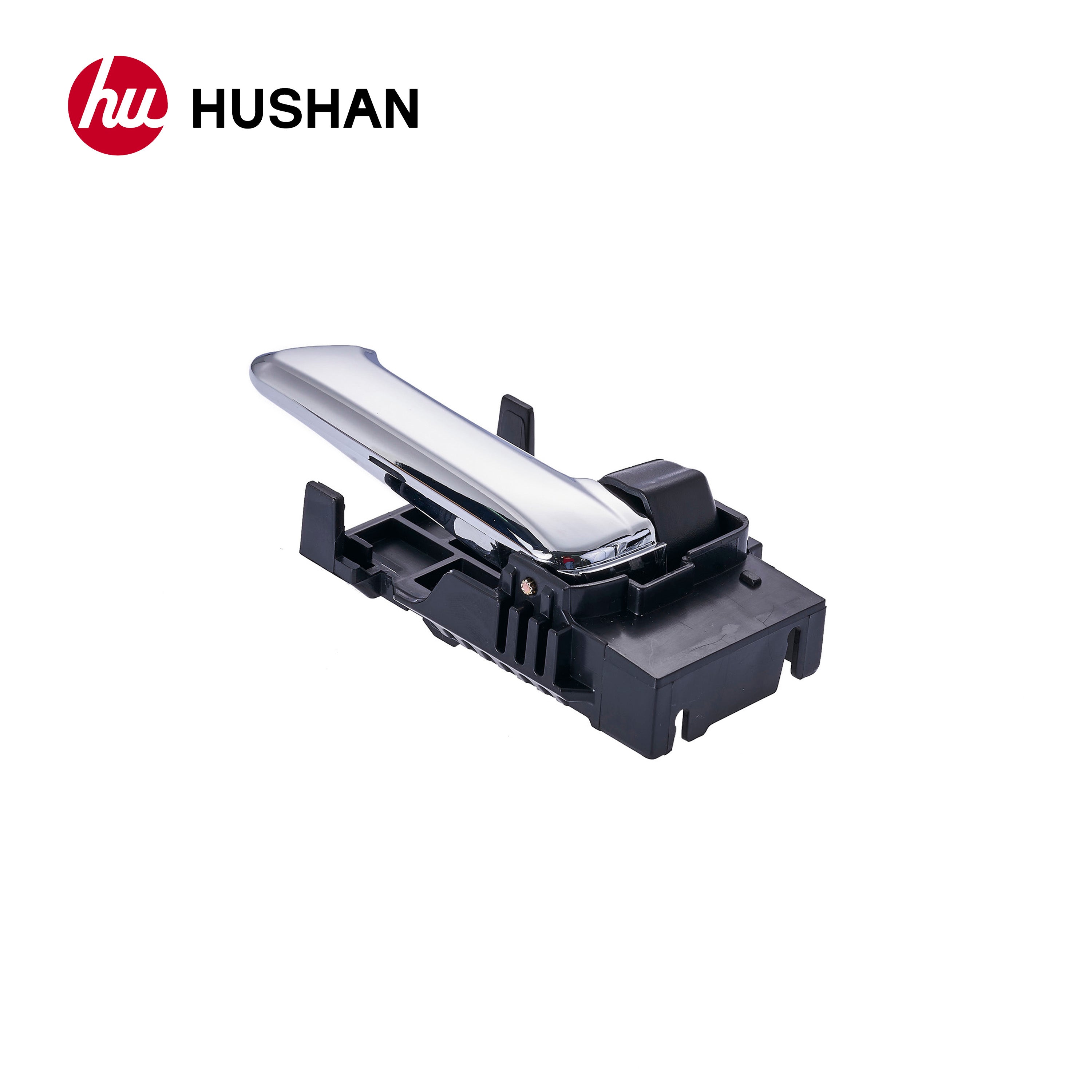 HU-GM2561MA-RH