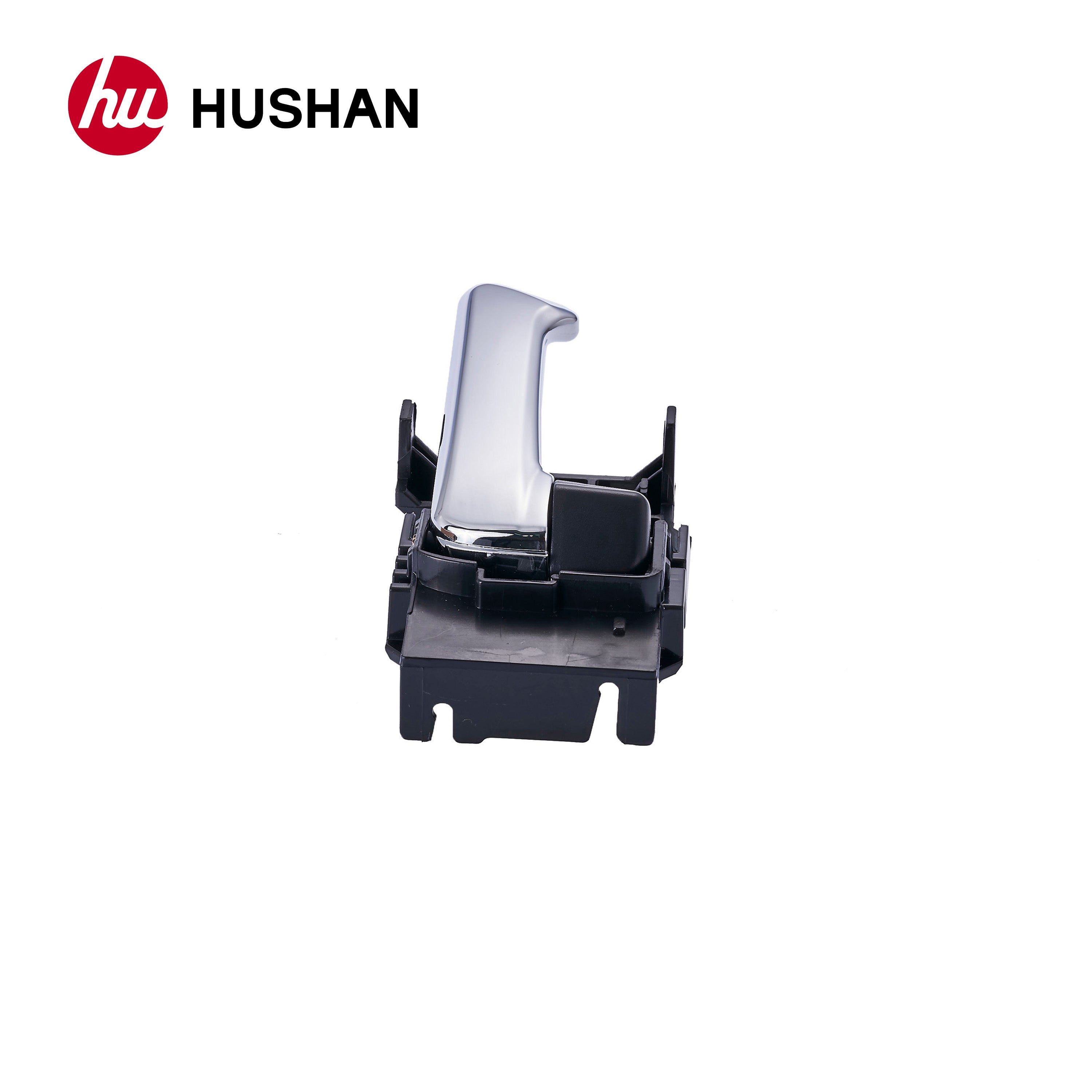 HU-GM2561MA-RH