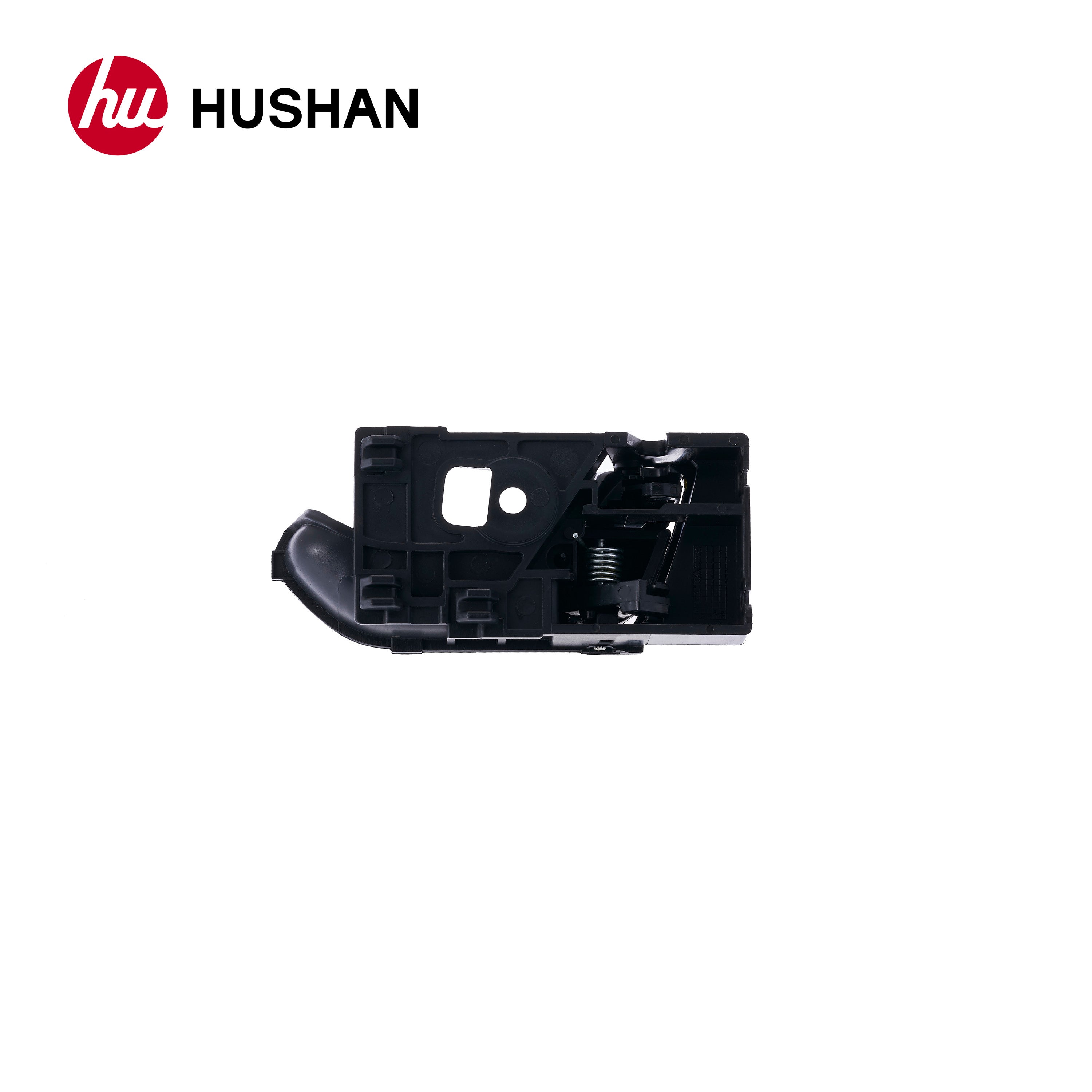 HU-GM2563A-FL