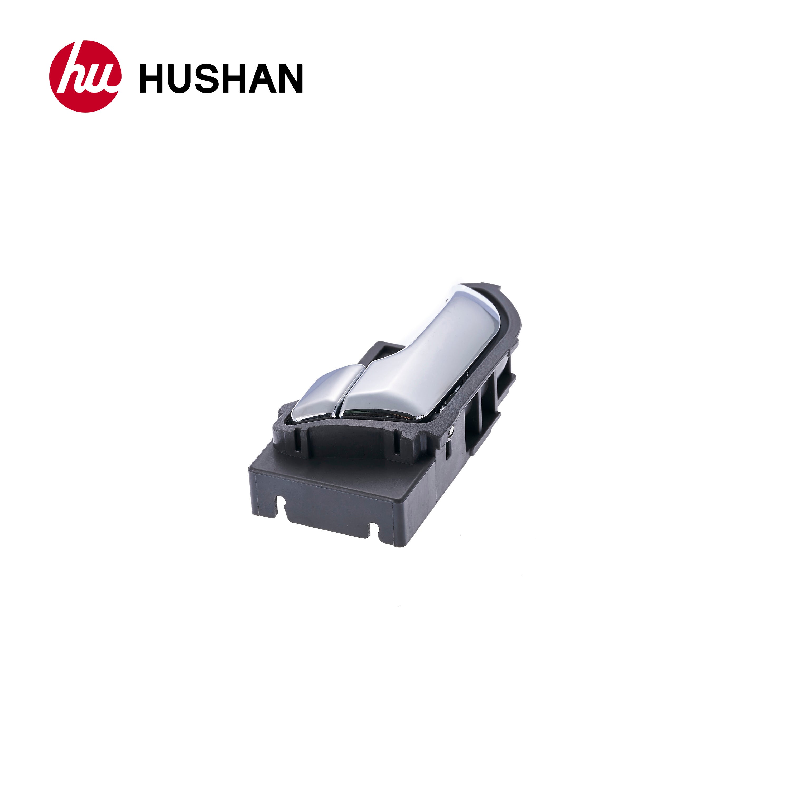 HU-GM2563MG-FL