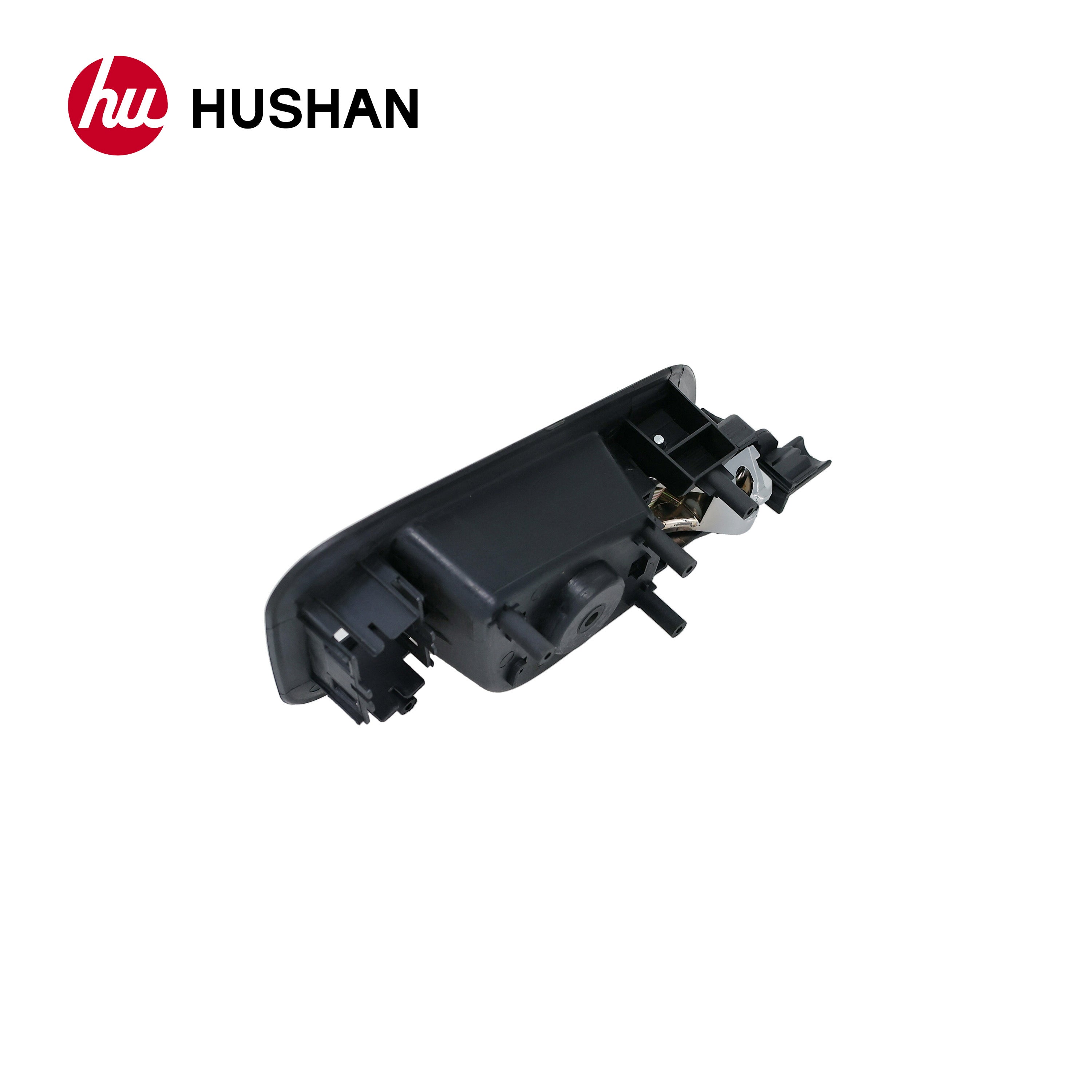 HU-GM2566MA-FL