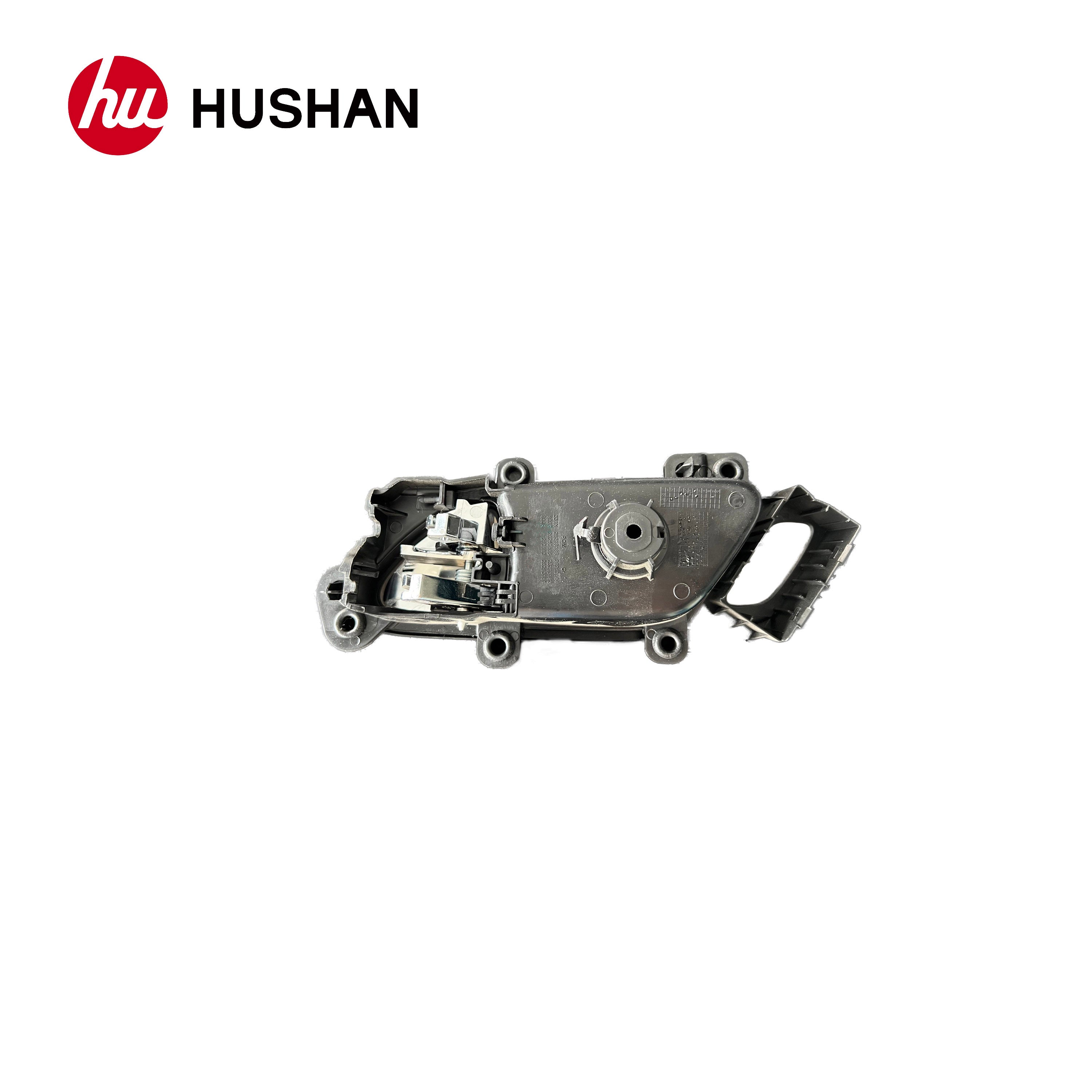 HU-GM2570MA-RL