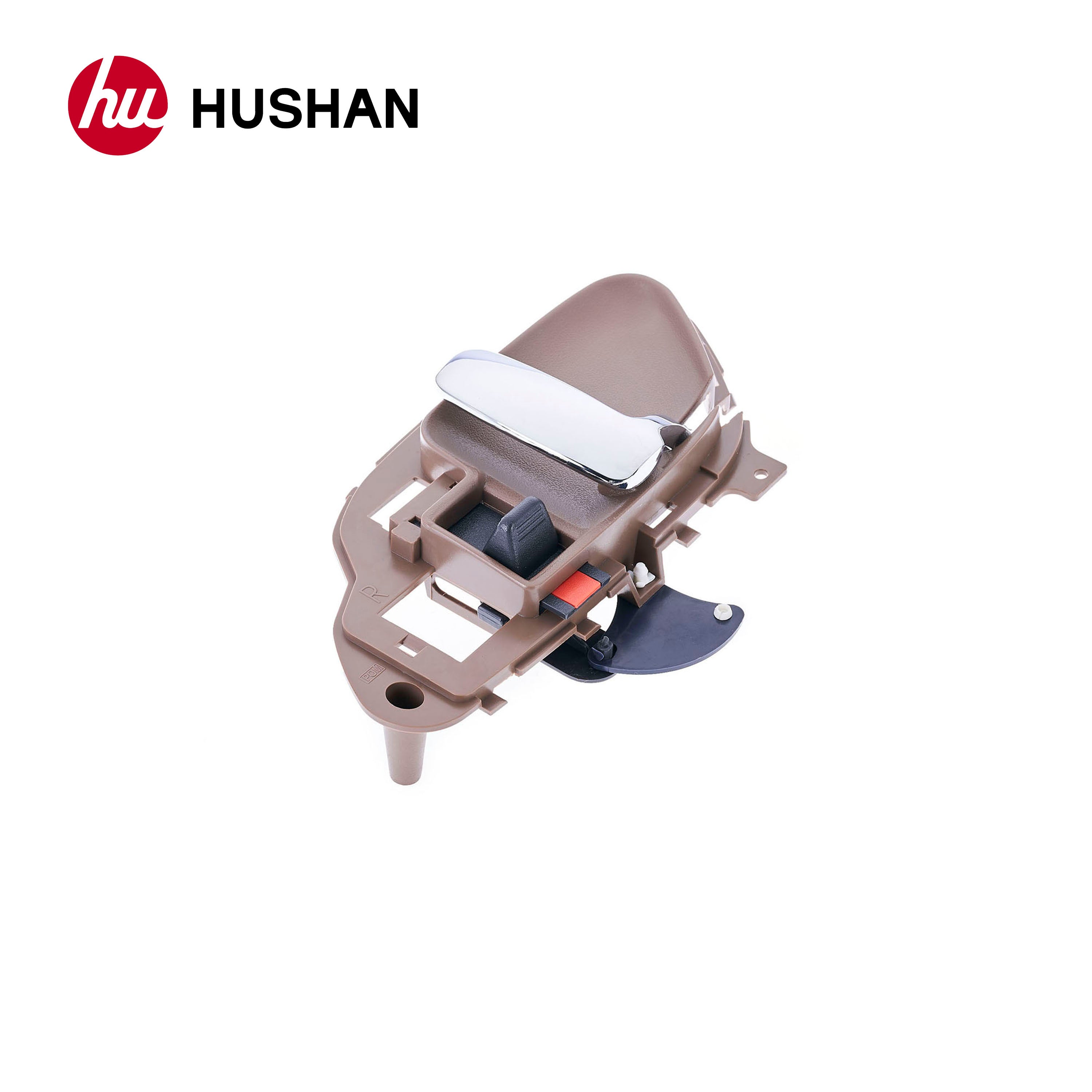 HU-GM2576ME-RH