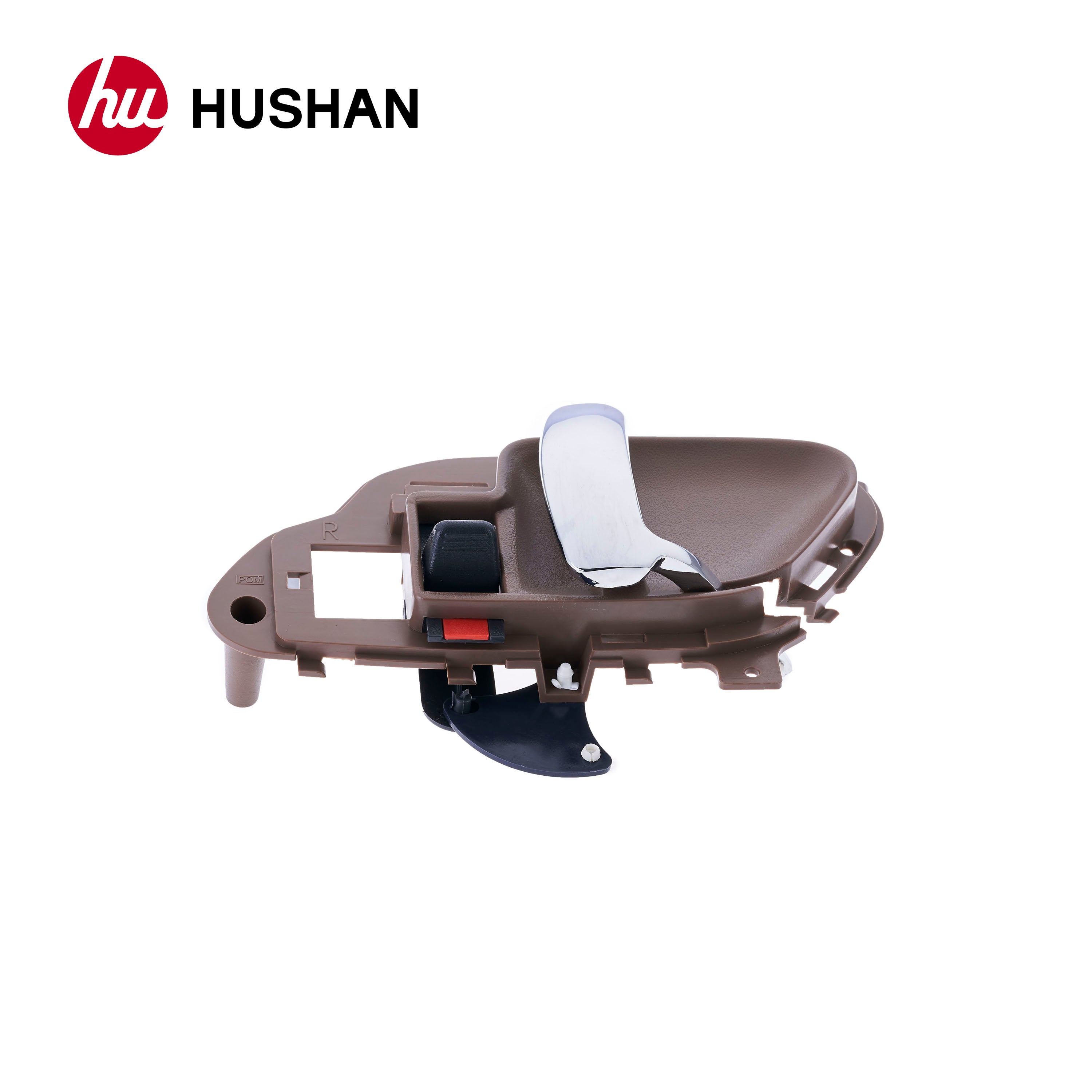 HU-GM2576ME-RH