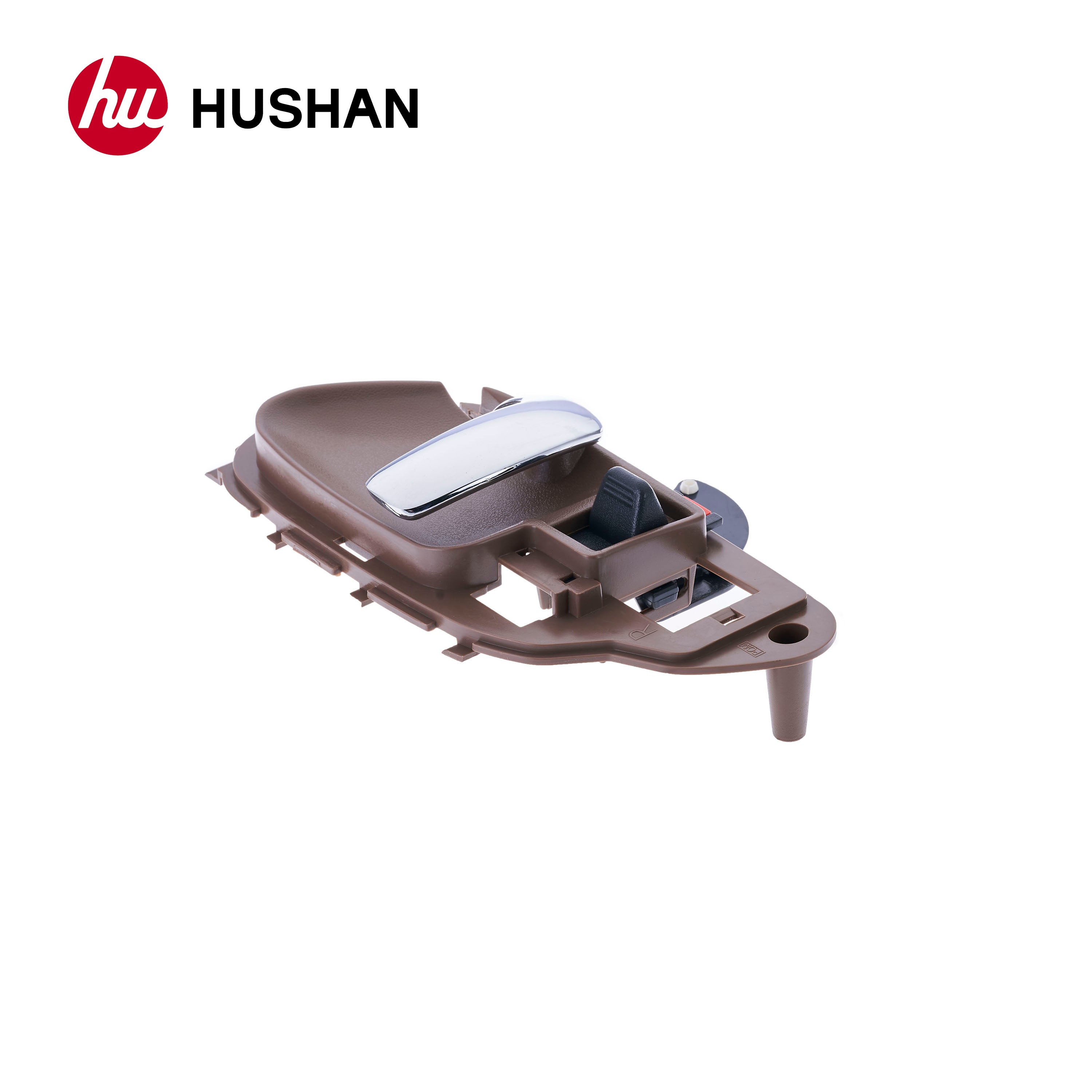 HU-GM2576ME-RH