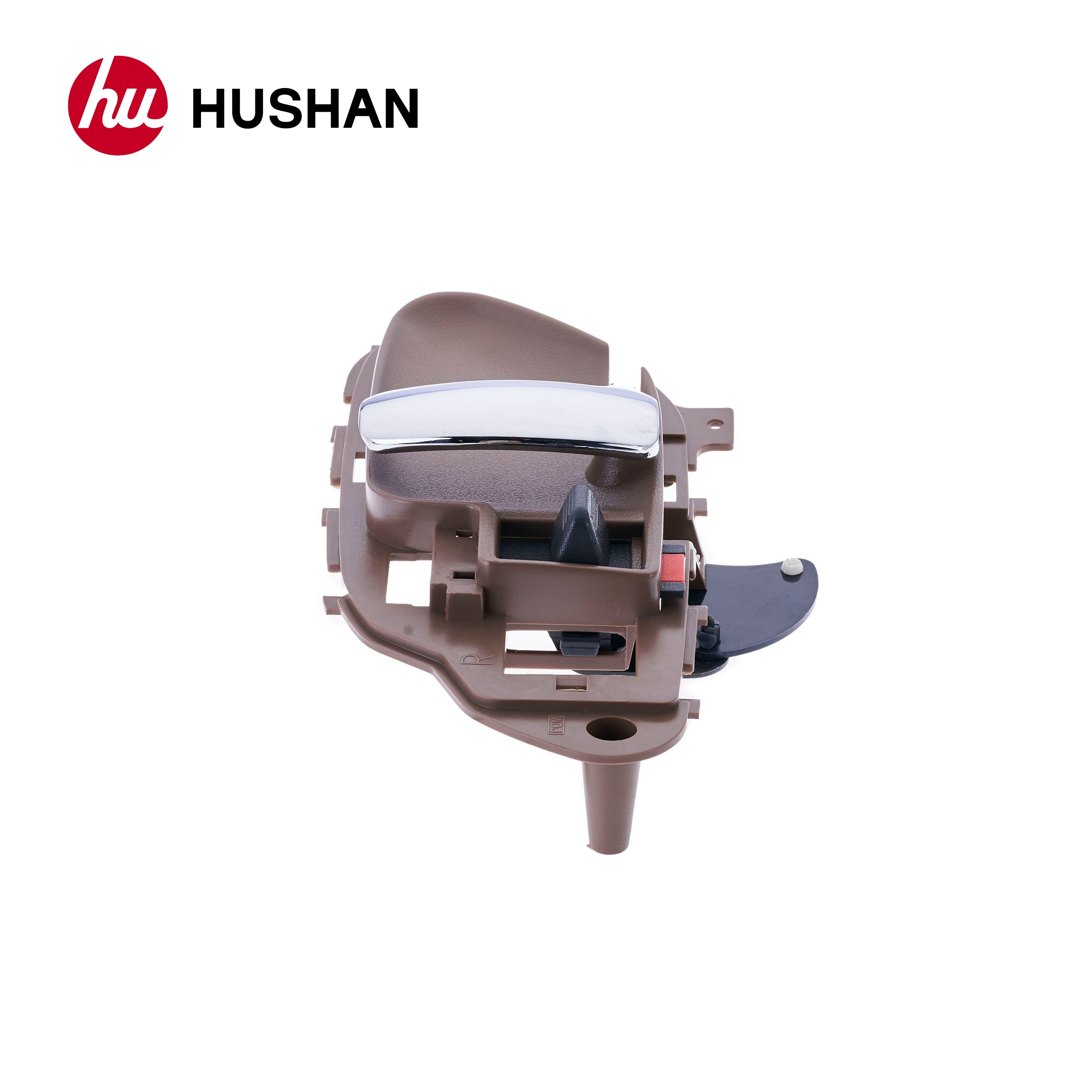 HU-GM2576ME-RH