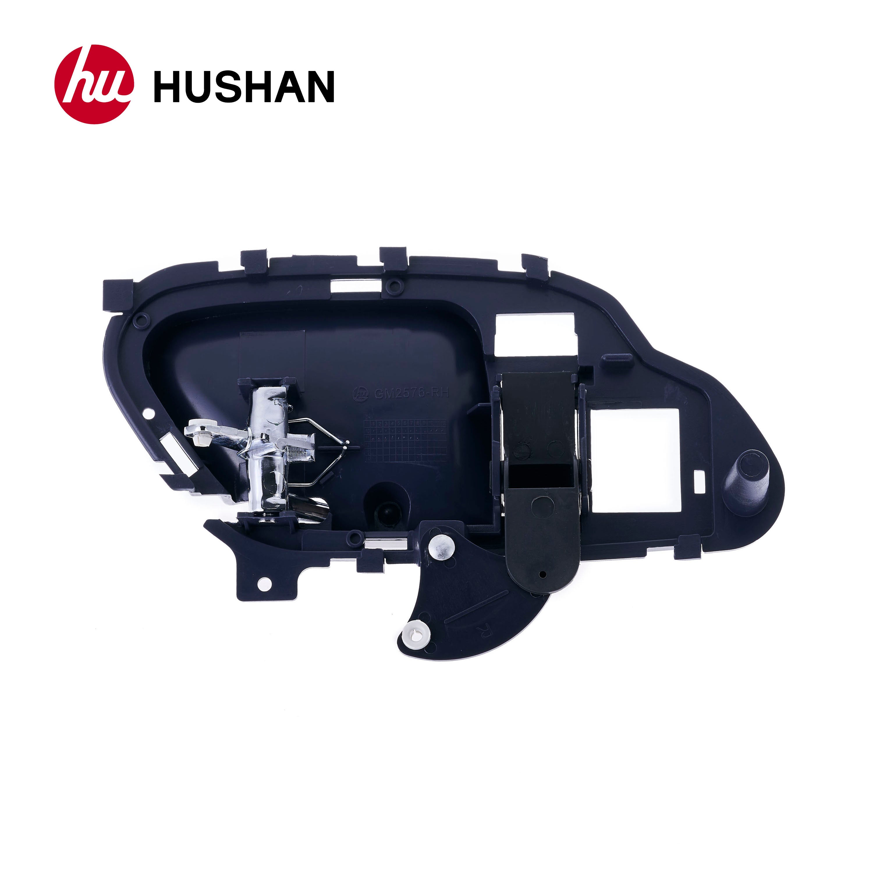 HU-GM2576MJ-RH - 0