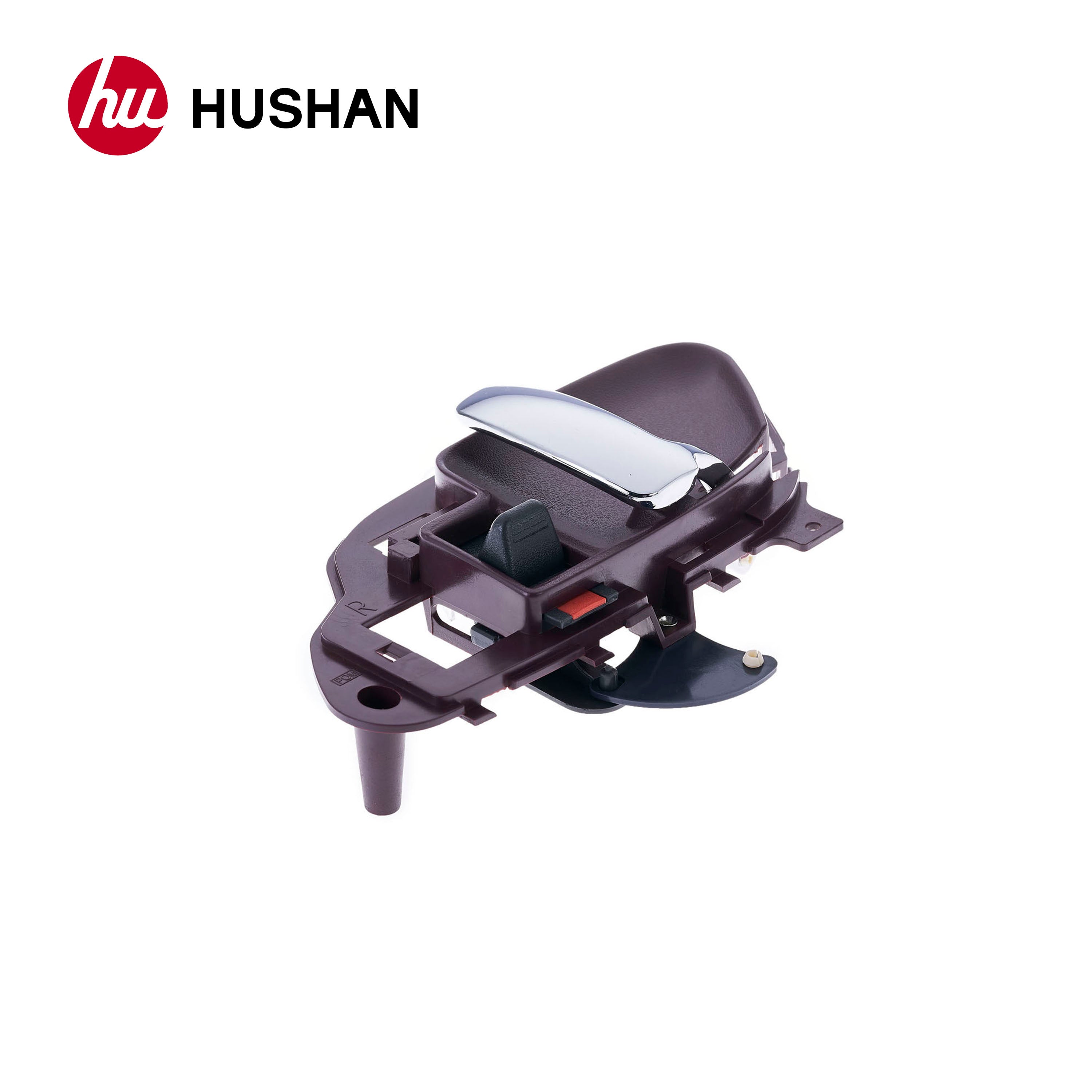 HU-GM2576ML-RH