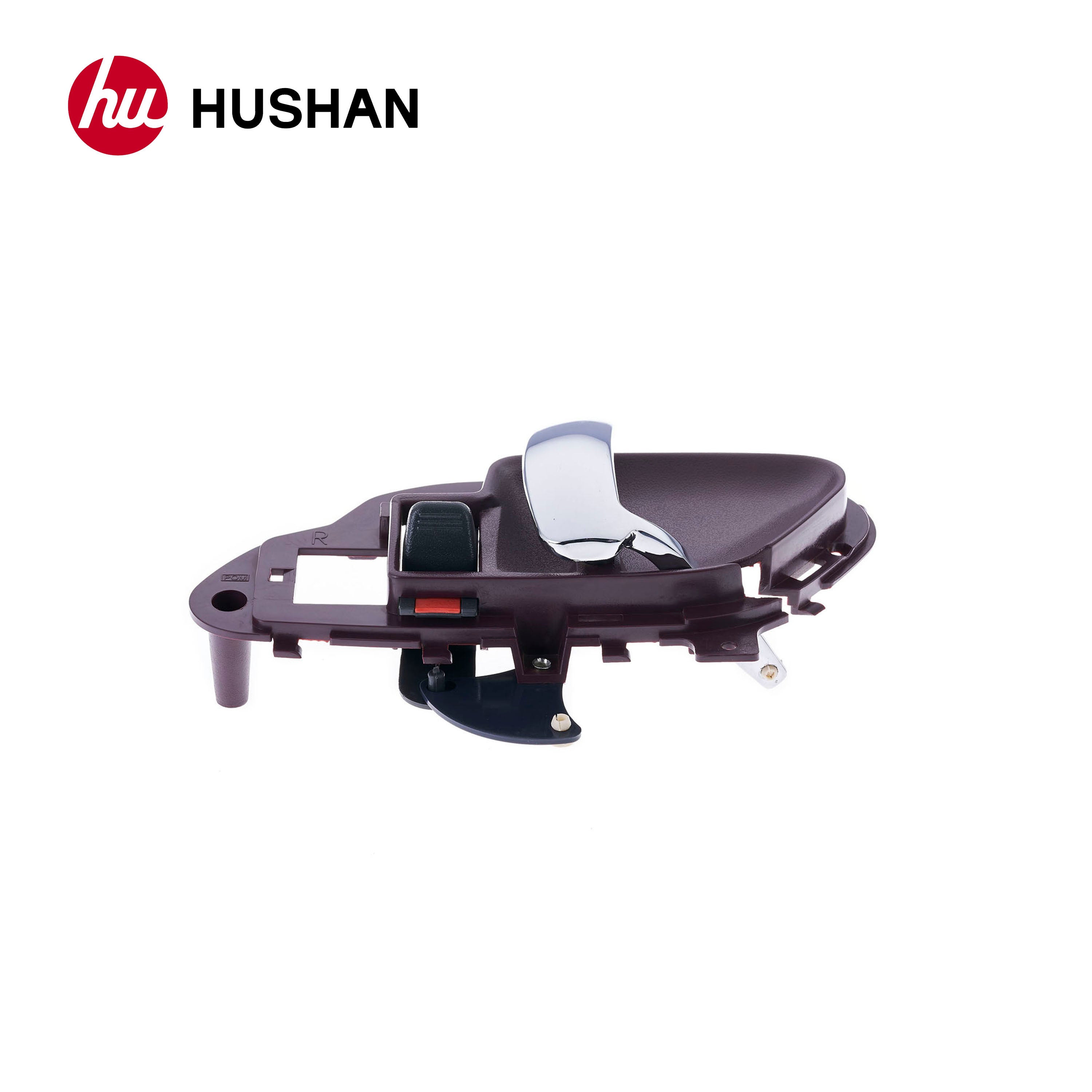 HU-GM2576ML-RH