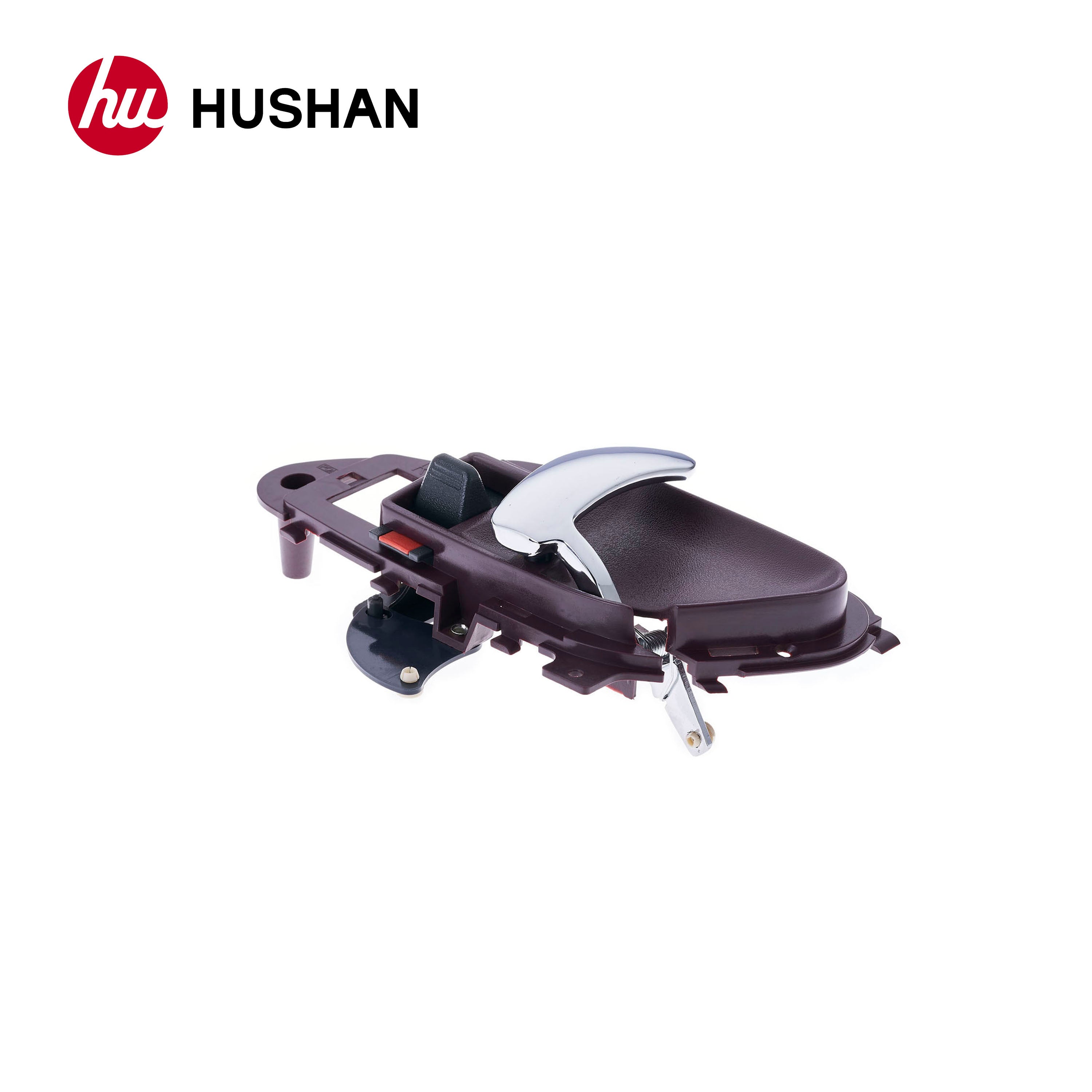 HU-GM2576ML-RH