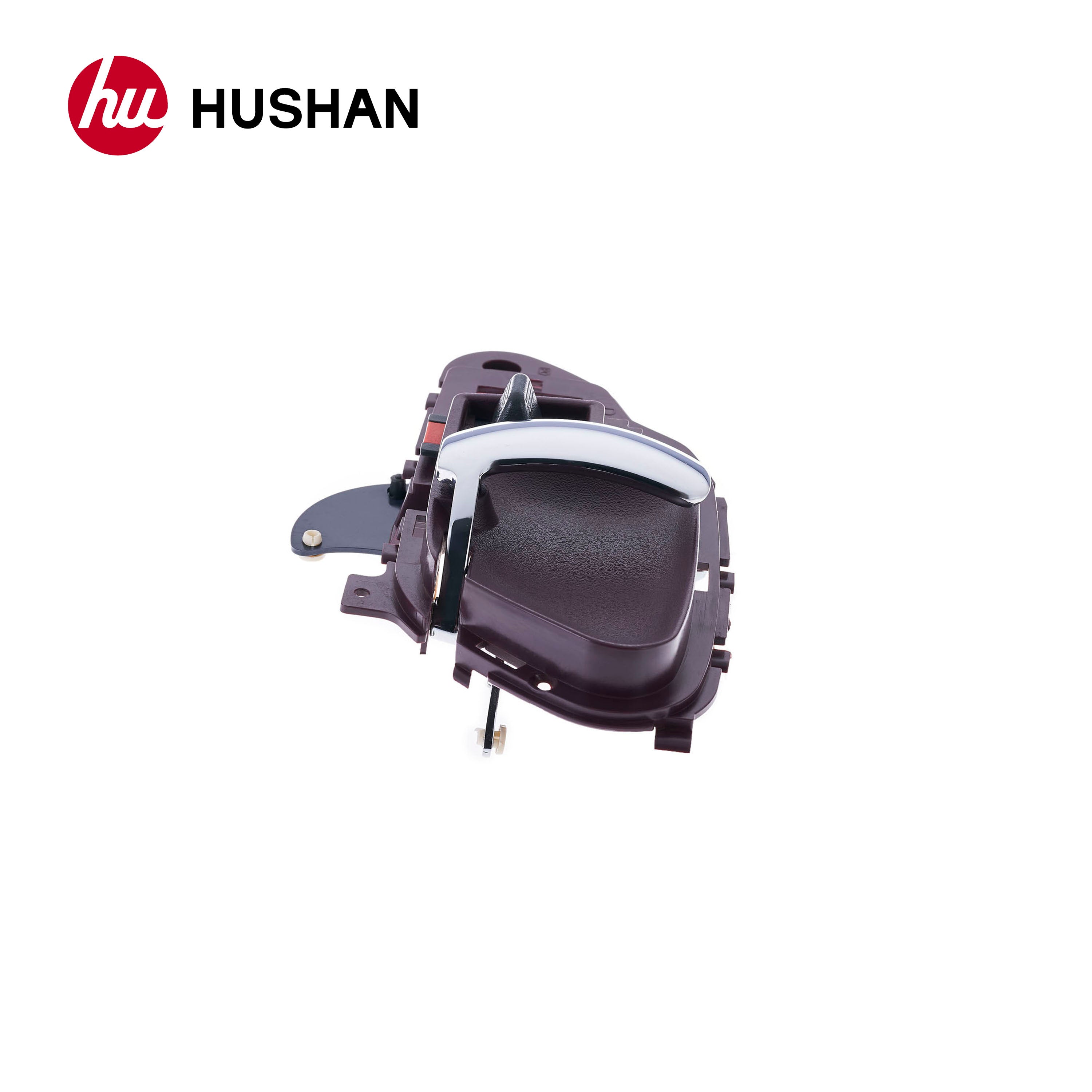 HU-GM2576ML-RH