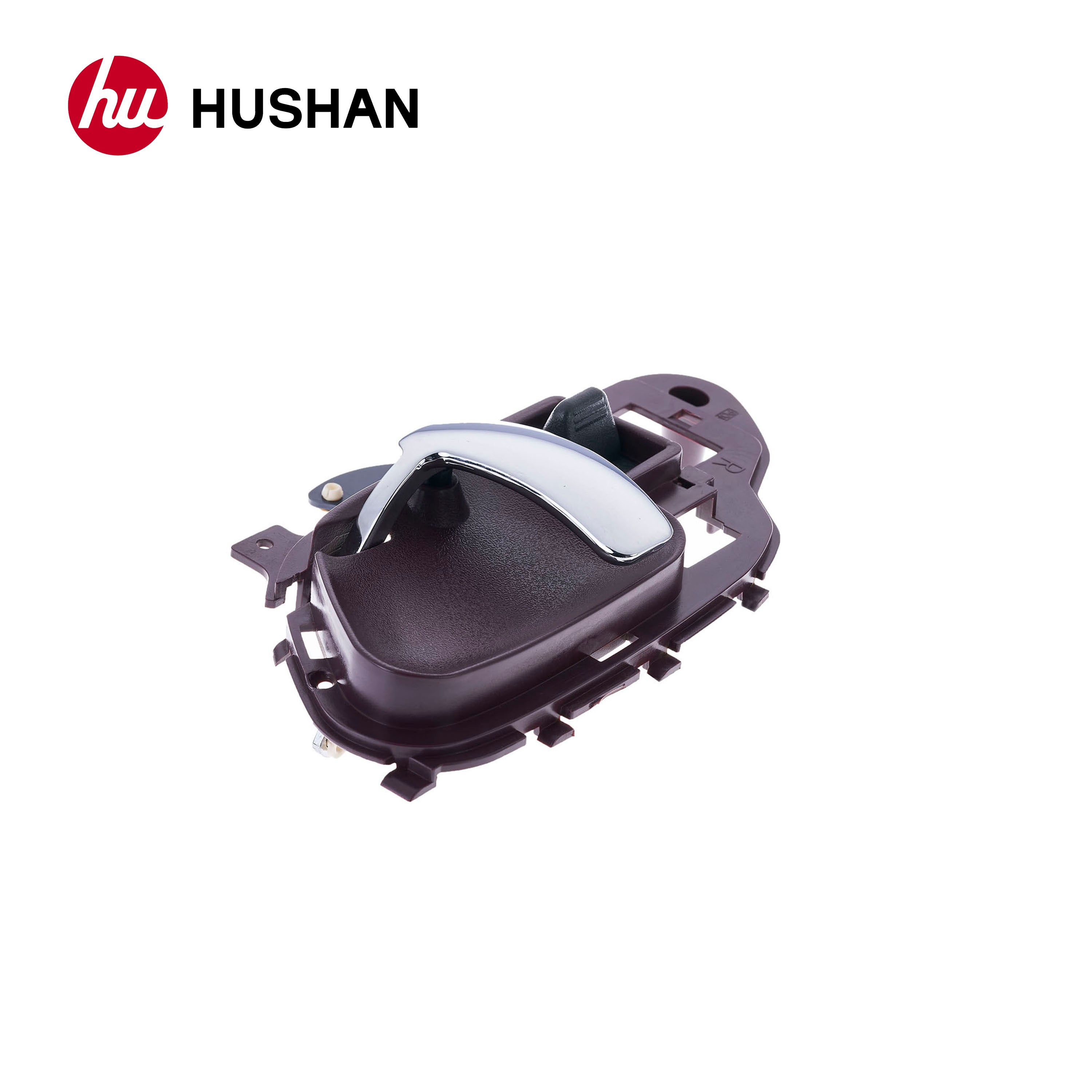 HU-GM2576ML-RH