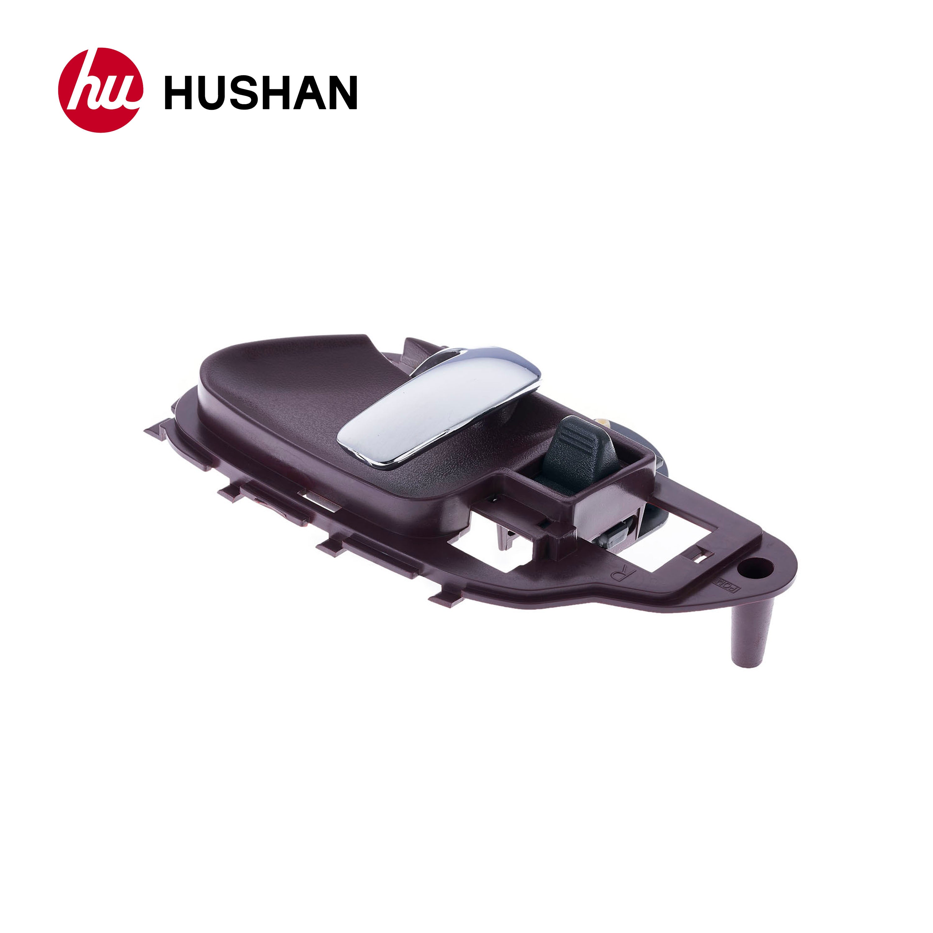 HU-GM2576ML-RH