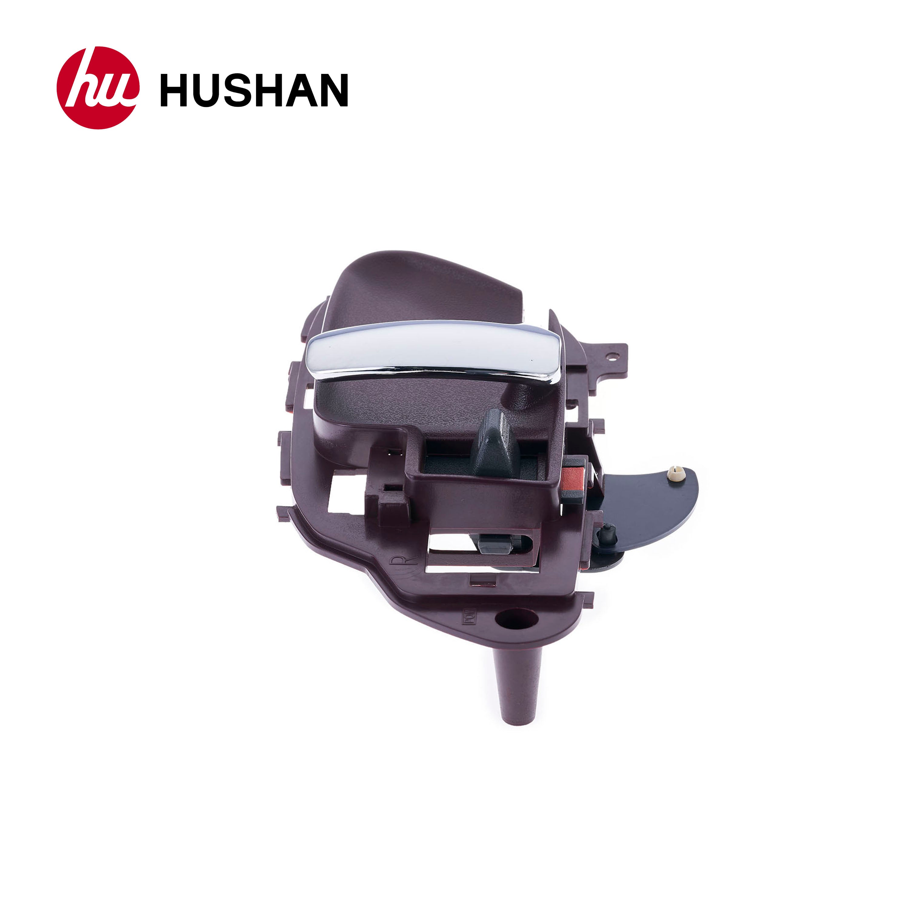 HU-GM2576ML-RH