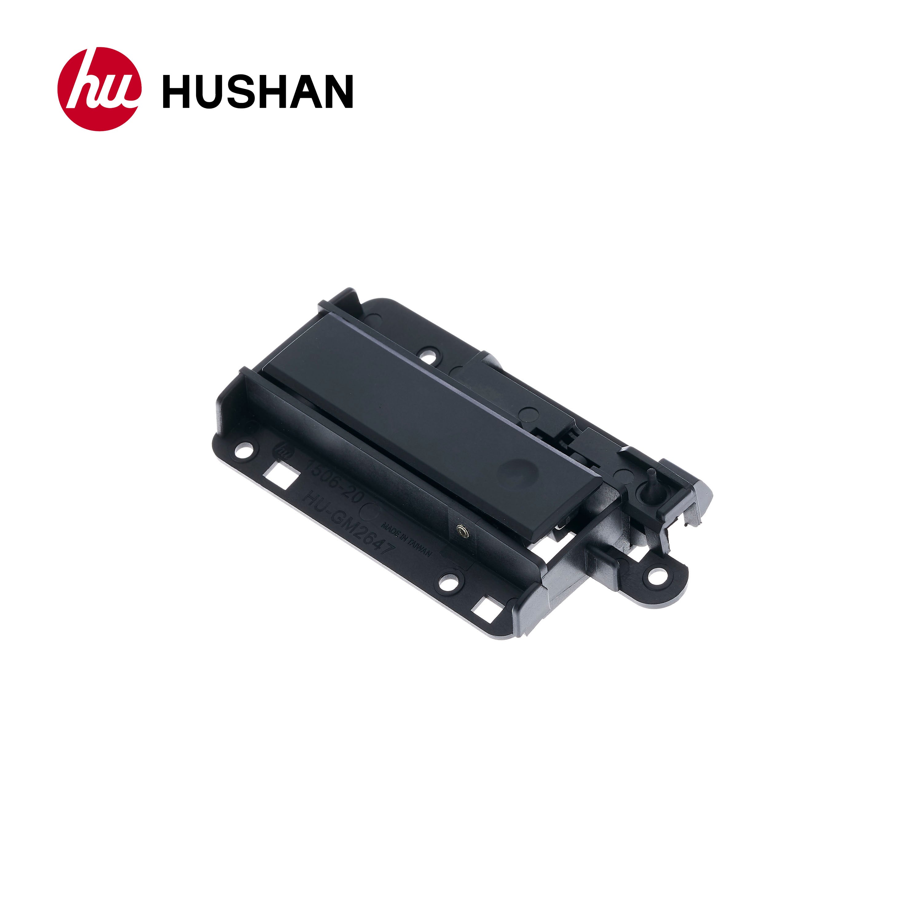 HU-GM2647A