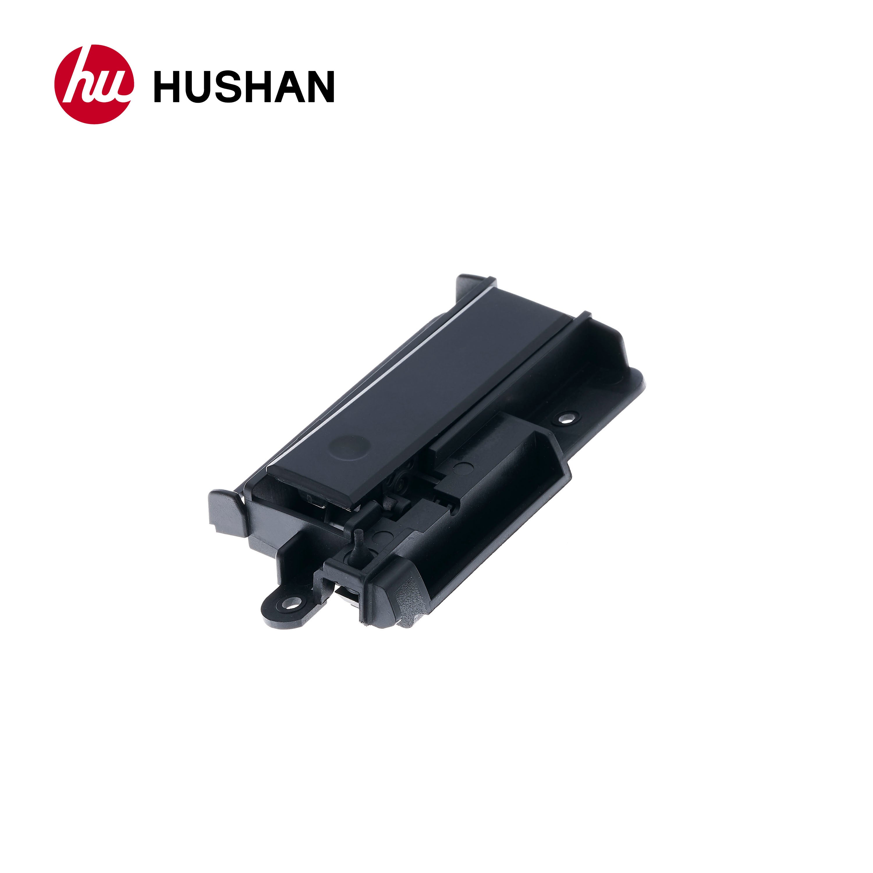 HU-GM2647A