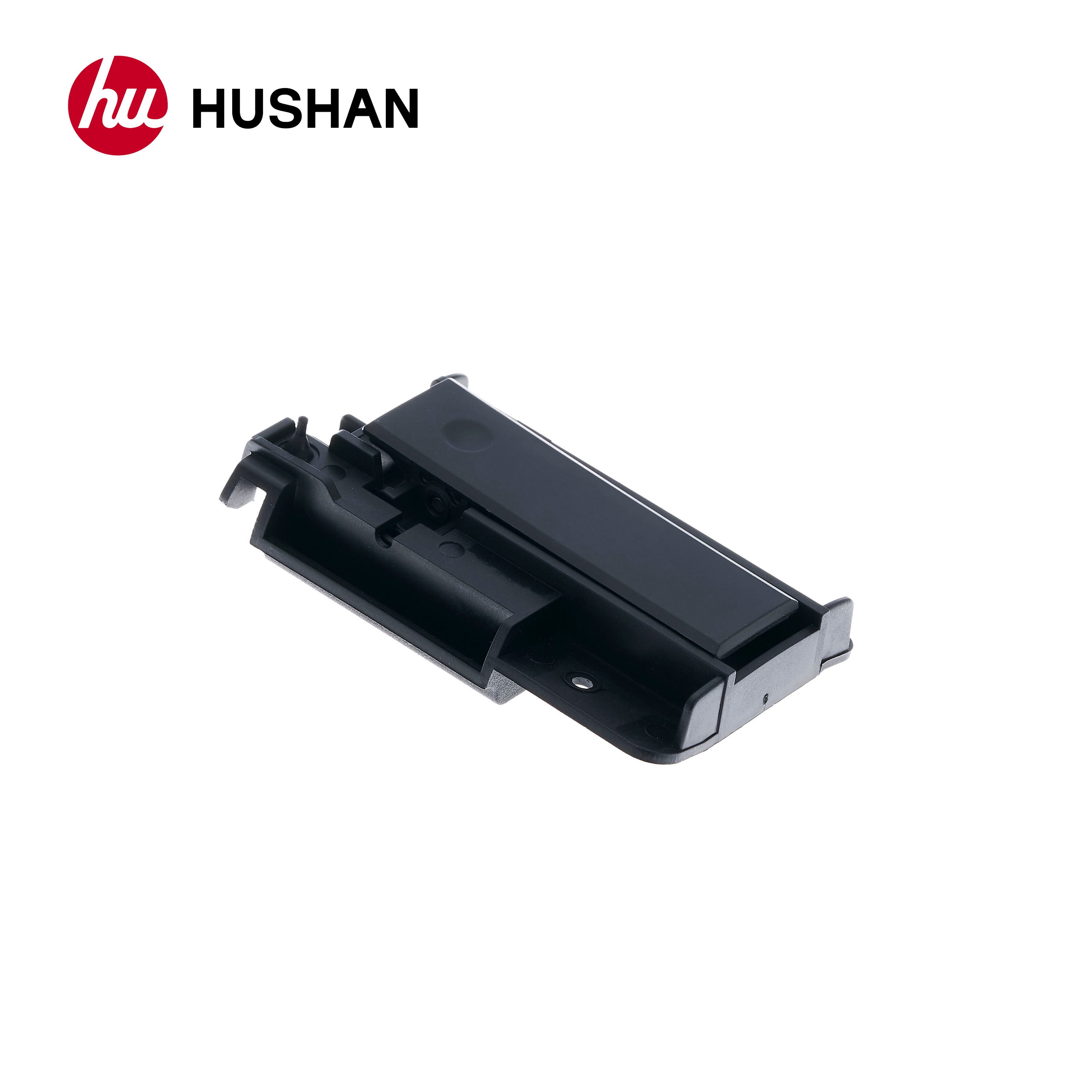 HU-GM2647A