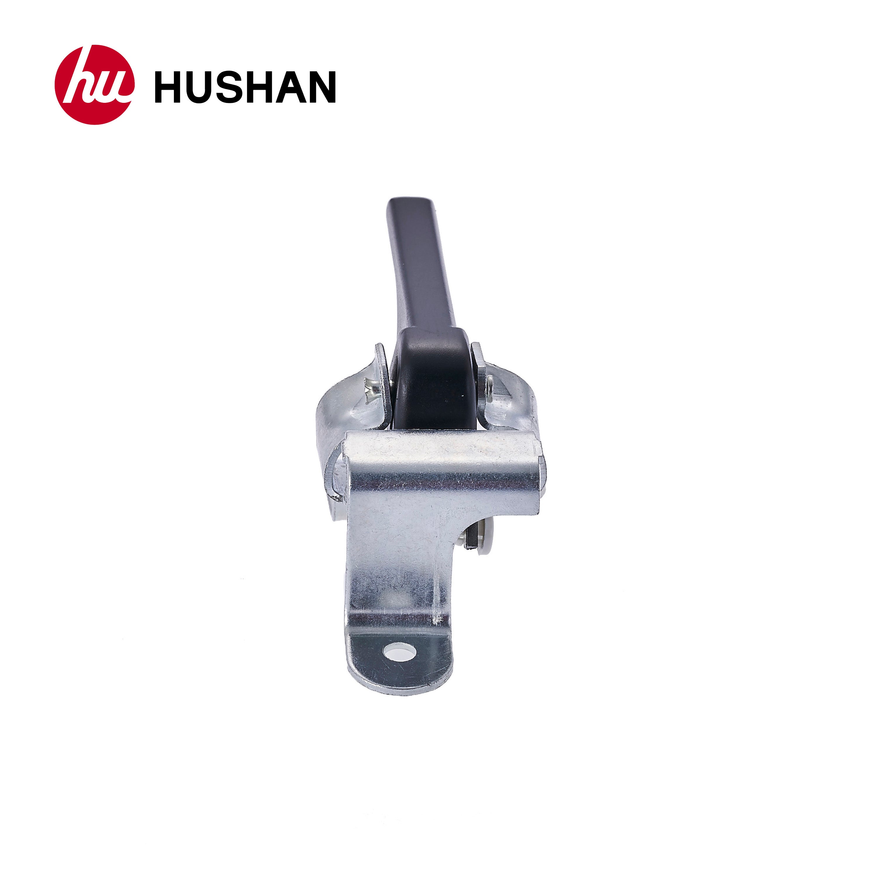 HU-GM2913S-FL