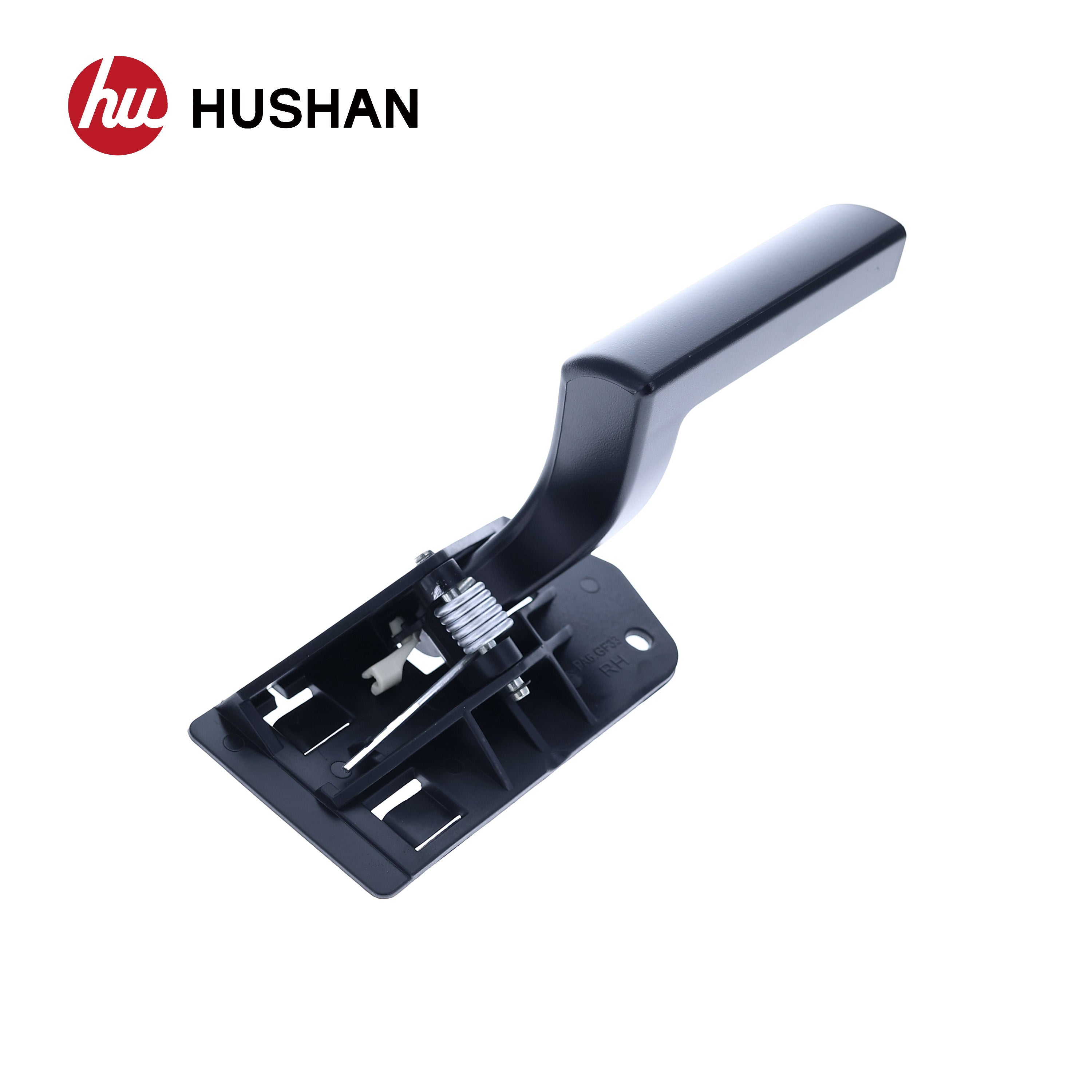 HU-GM2951A-RH