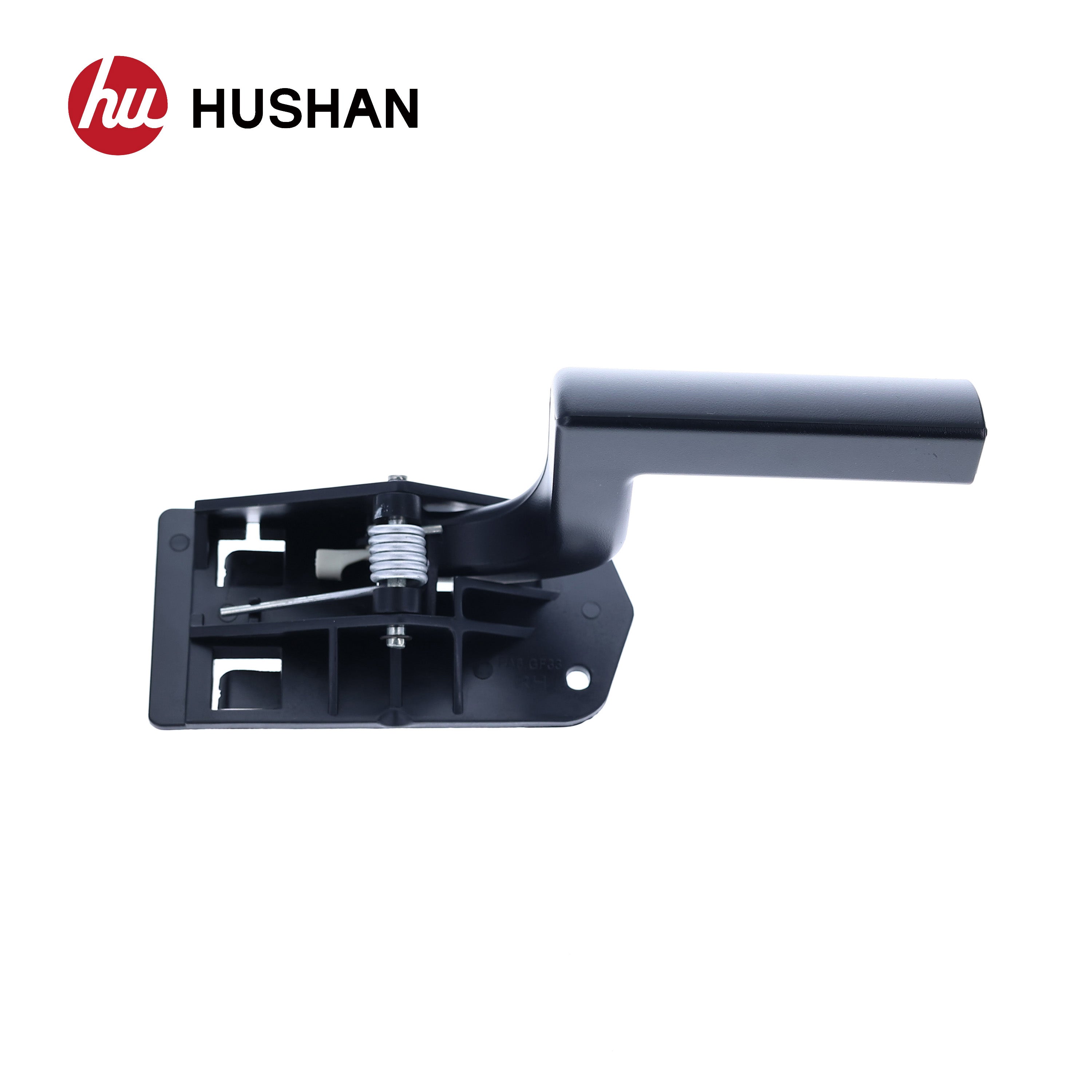 HU-GM2951A-RH