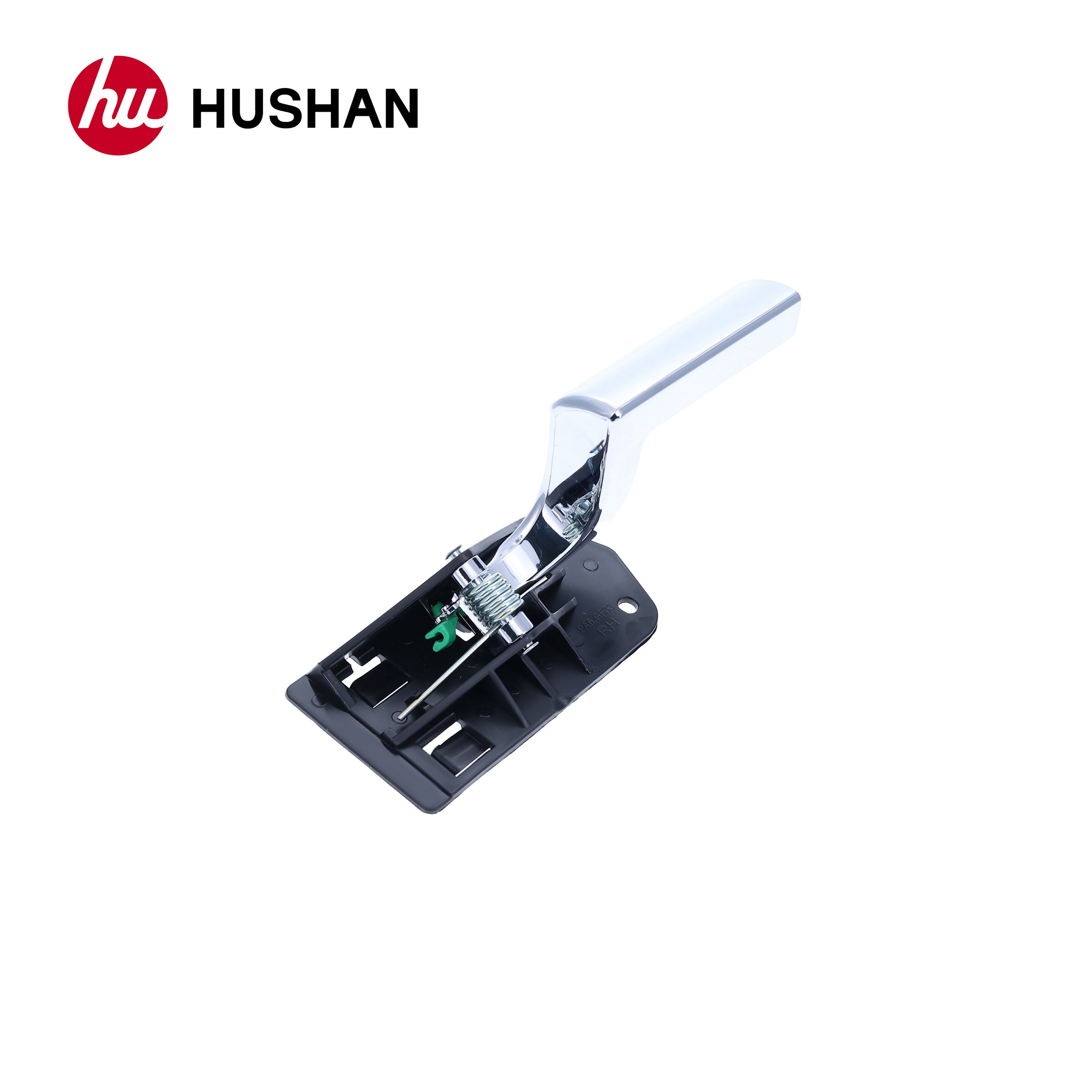 HU-GM2951M-RH