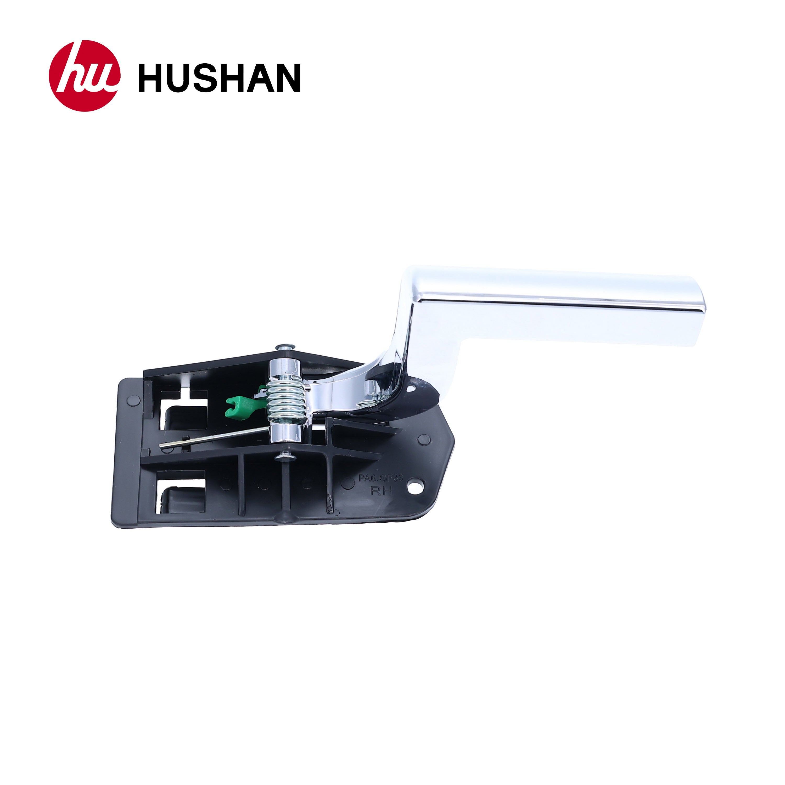 HU-GM2951M-RH